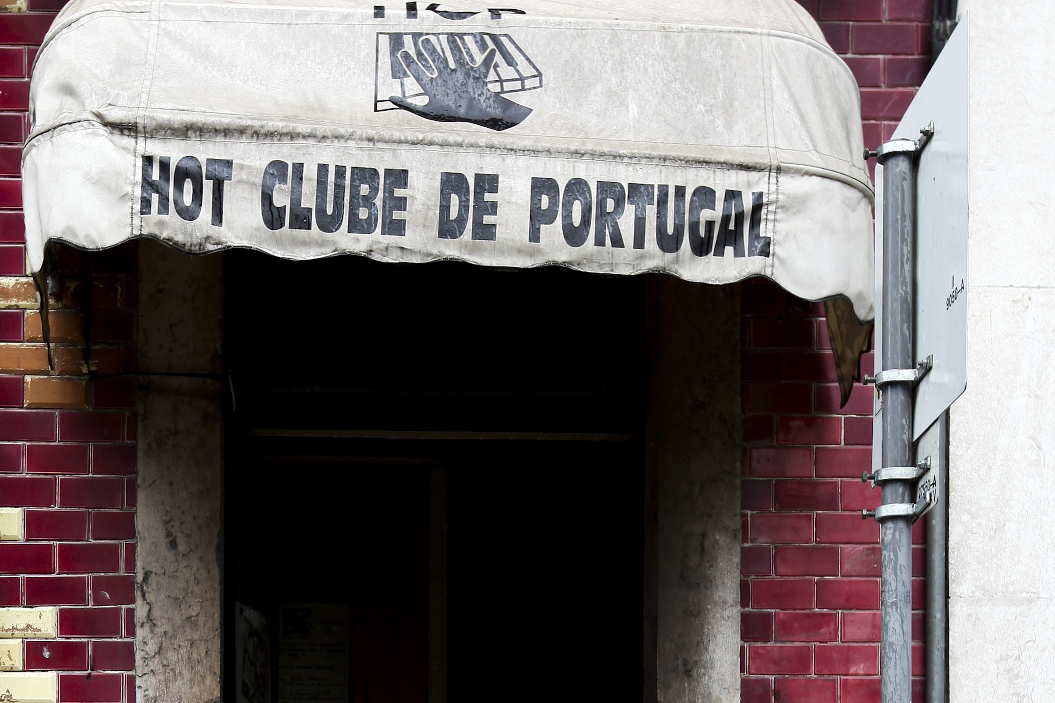Hot Clube de Portugal comemora em direto o Dia Internacional do Jazz