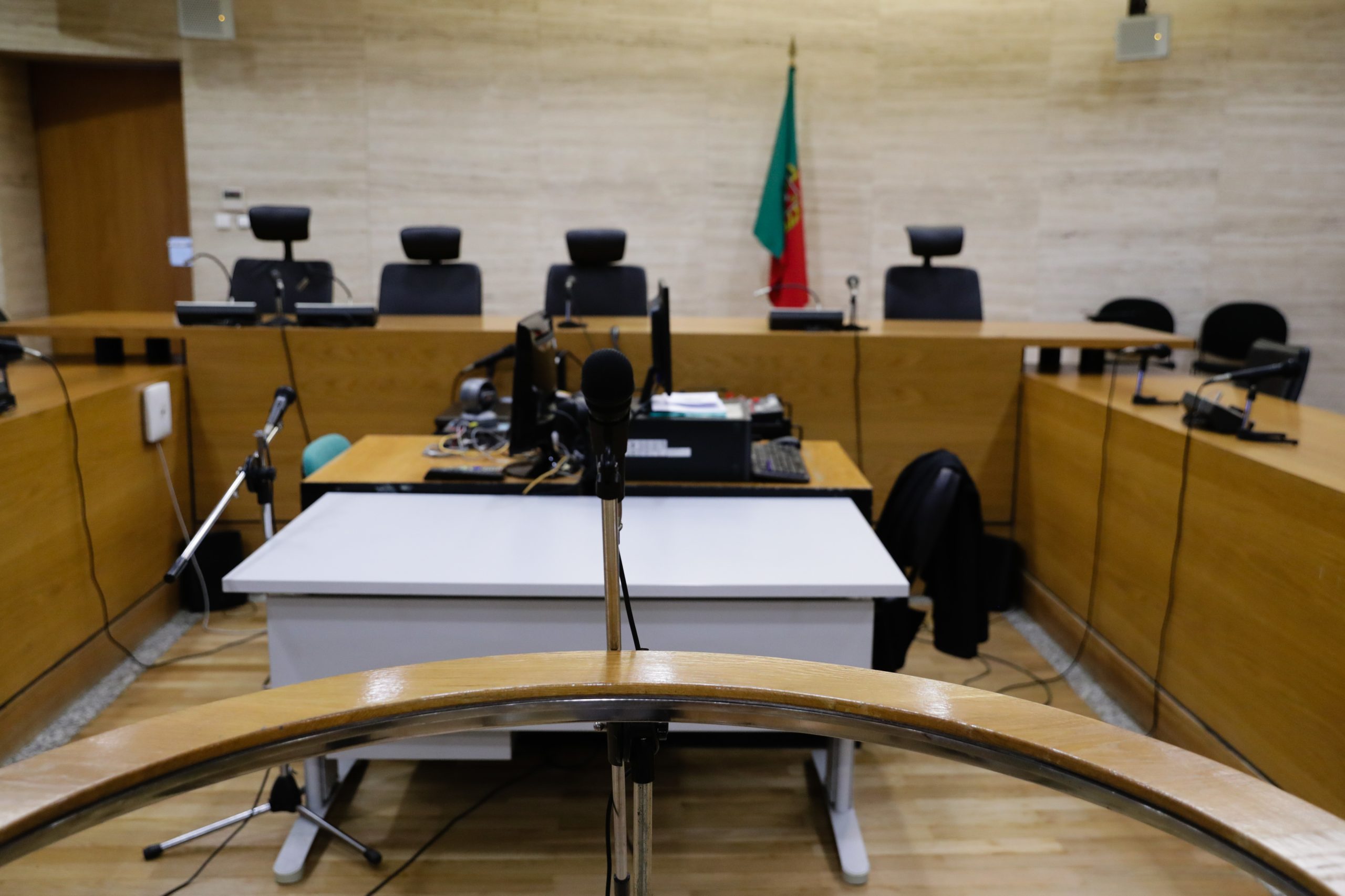 Perito revela que arma que investigação diz que matou Luís Grilo foi adulterada