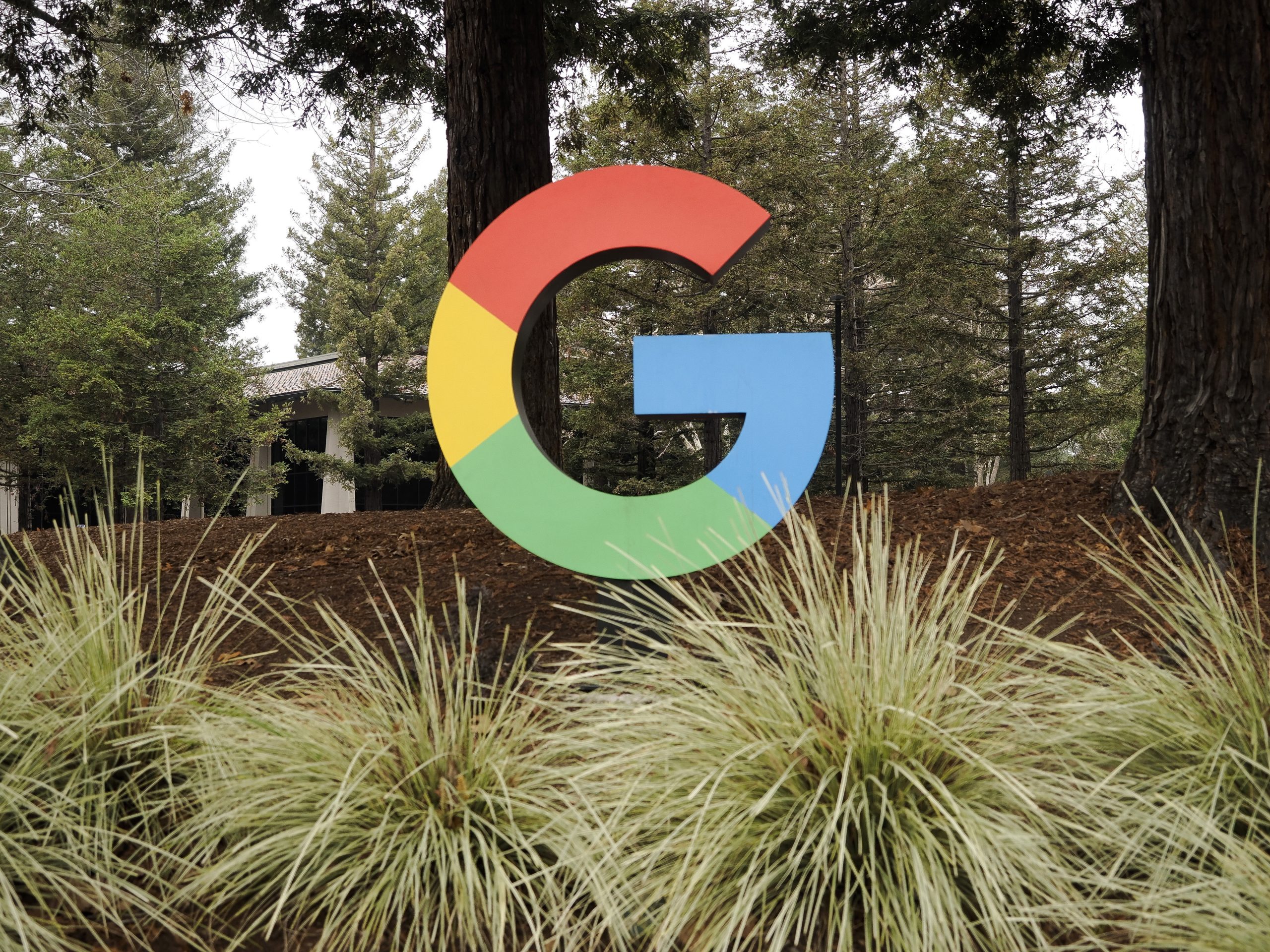 Google apaga milhões de dados de utilizadores para encerrar disputa sobre confidencialidade de informações pessoais