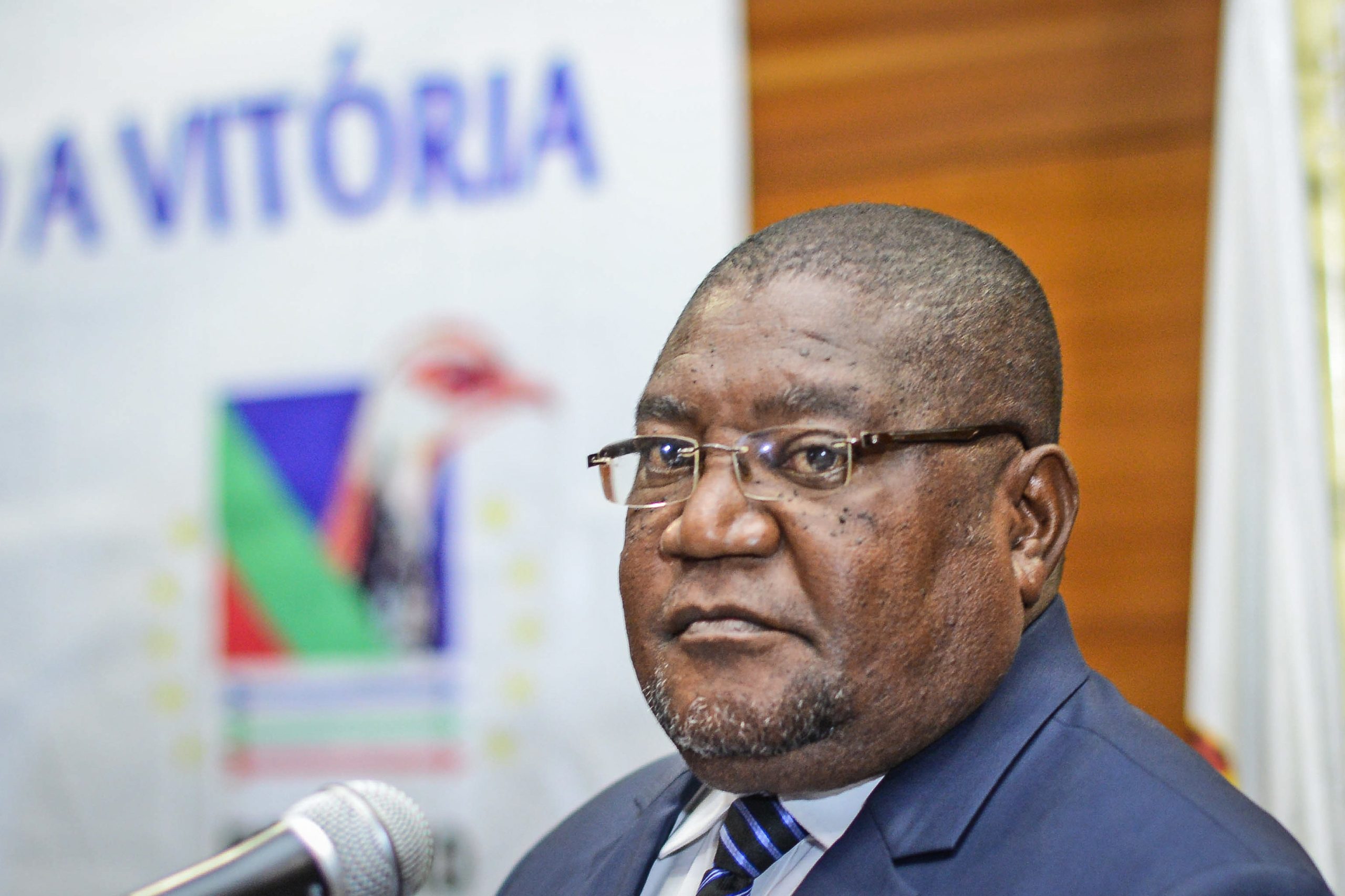 Renamo exige inquérito para investigar autoria dos ataques armados no centro de Moçambique