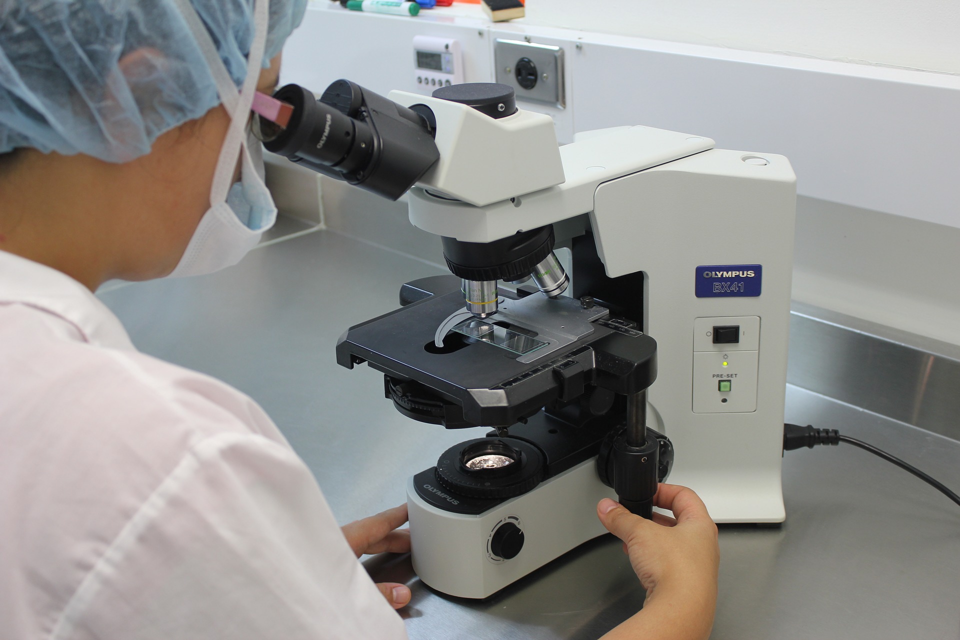 Investigadores criam novo método que permite uma observação prolongada das células
