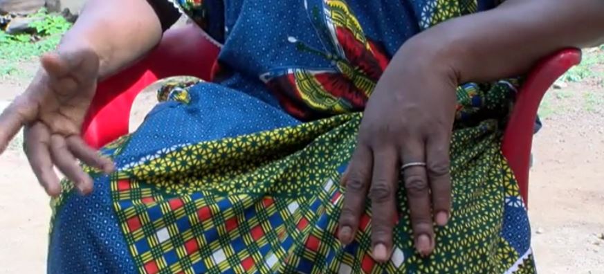 Na Guiné-Bissau, grávidas morrem por falta de anestesistas. Só há um especialista para todo o país
