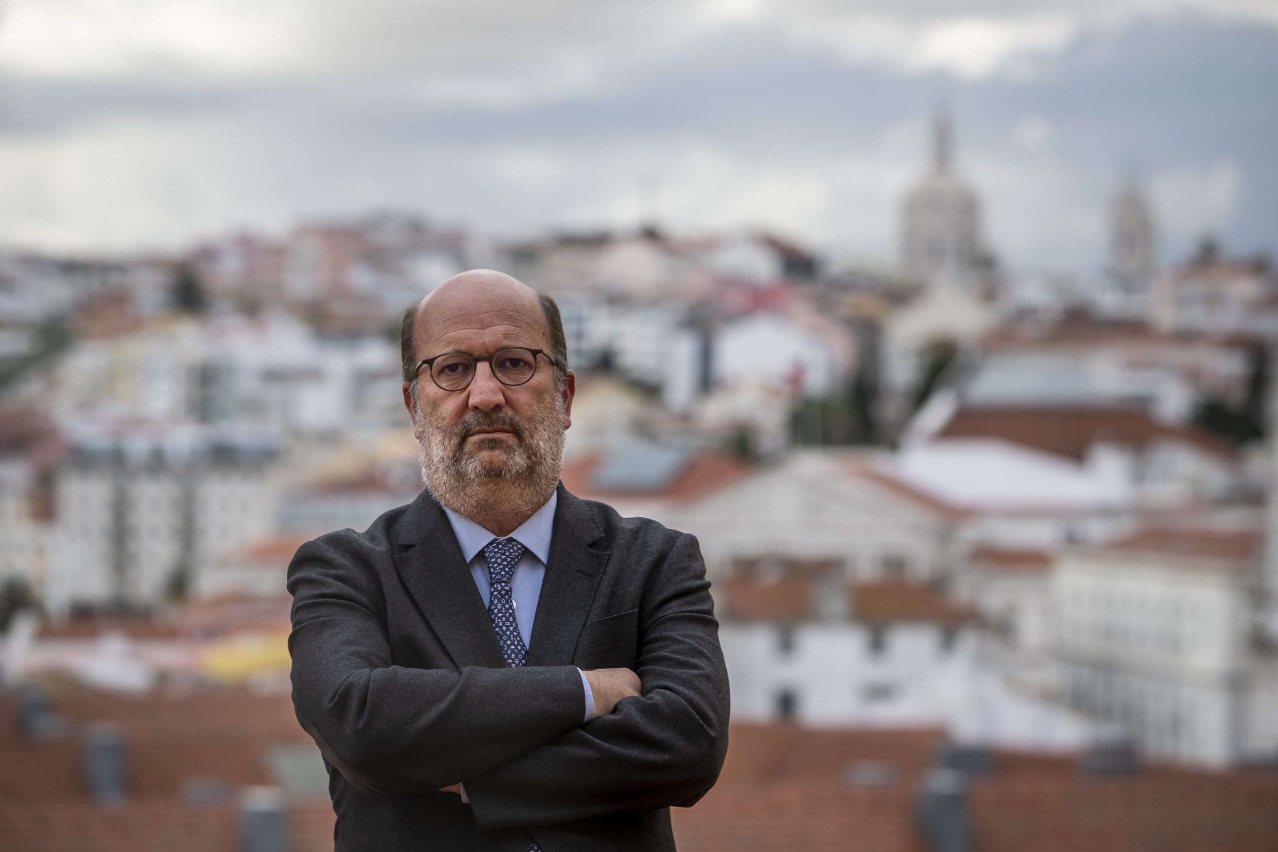 Redução das emissões na UE “da maior importância para planeta”