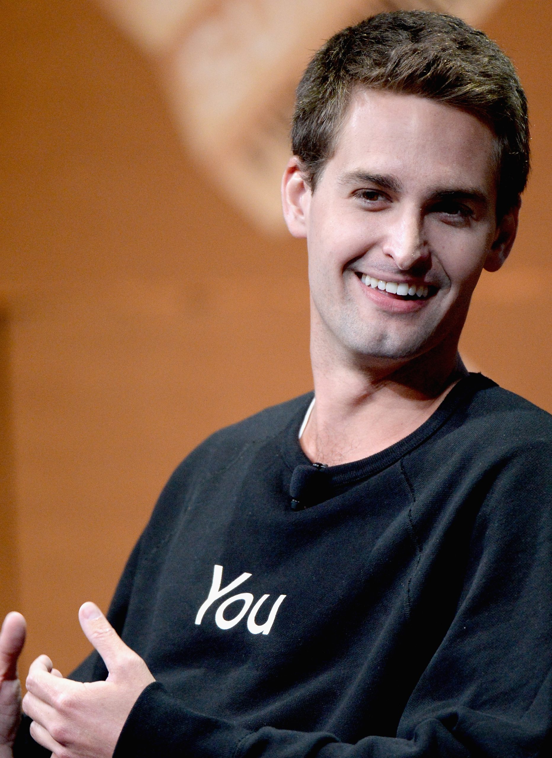 Depois de um ano às compras, Snapchat fecha 2016 com aquisição de empresa em Israel