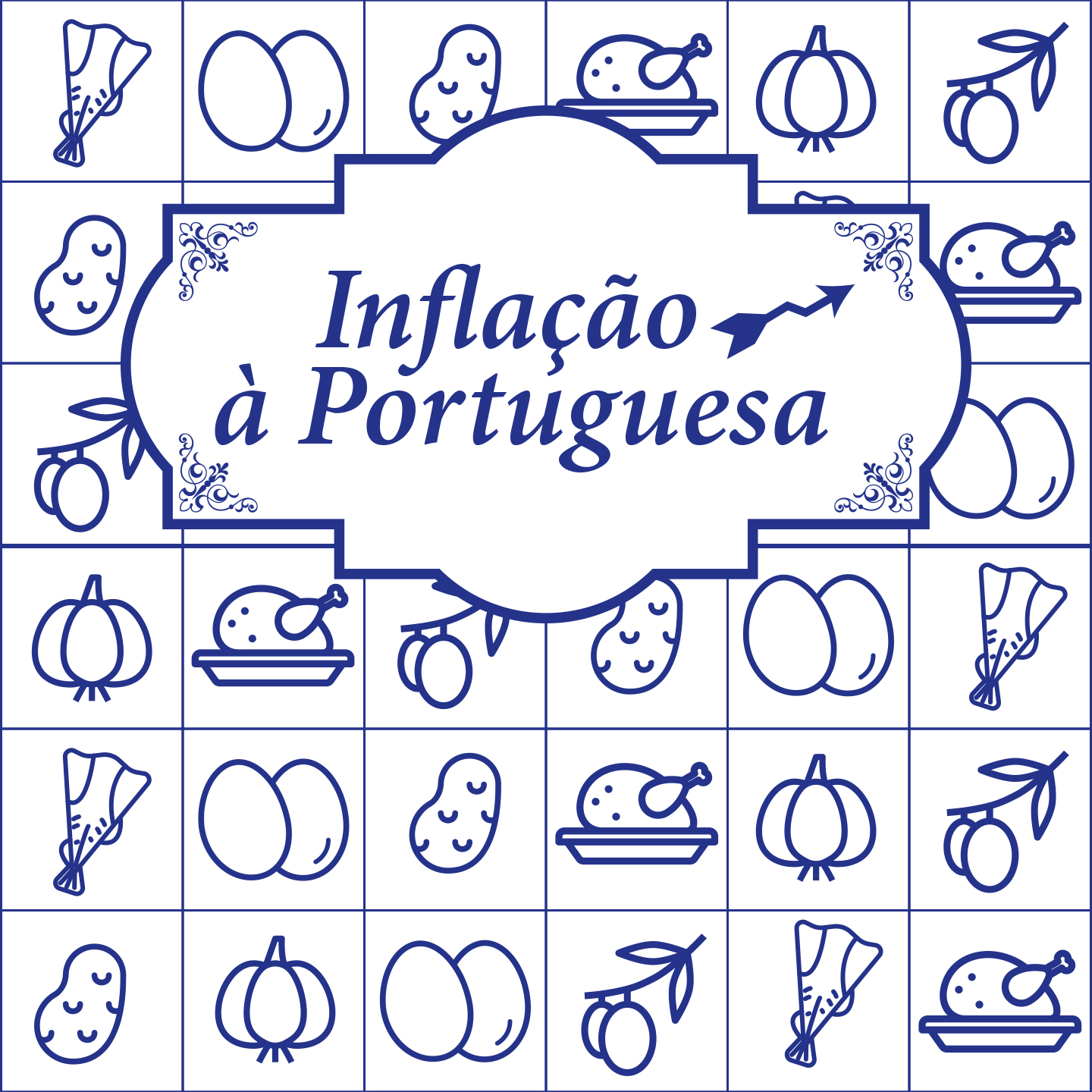 Inflação à Portuguesa: Bifinhos com cogumelos, saiba onde poupar quase metade do preço