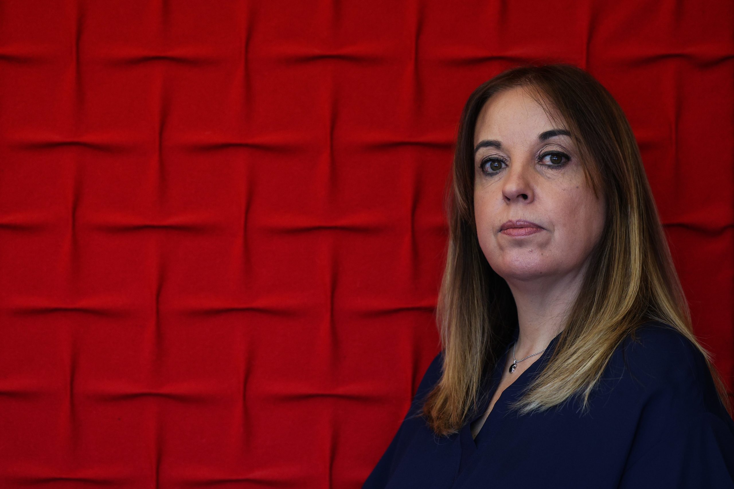 Grupo VITA já tem pedidos de ajuda de vítimas de abusos na Igreja mesmo antes de ter linha telefónica de apoio