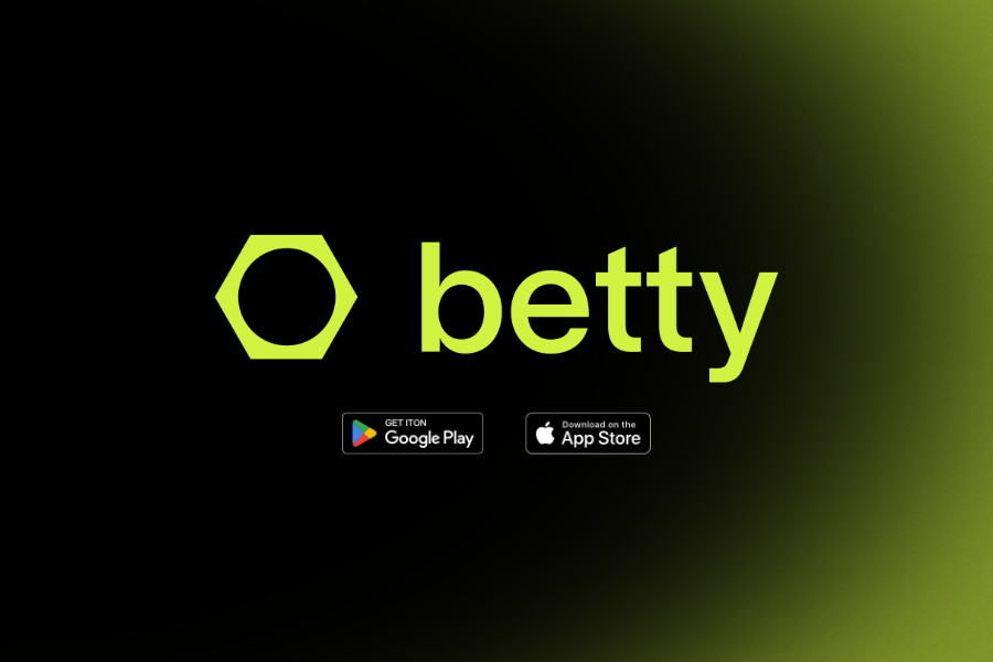 Betty: a app portuguesa que prevê o futuro do futebol