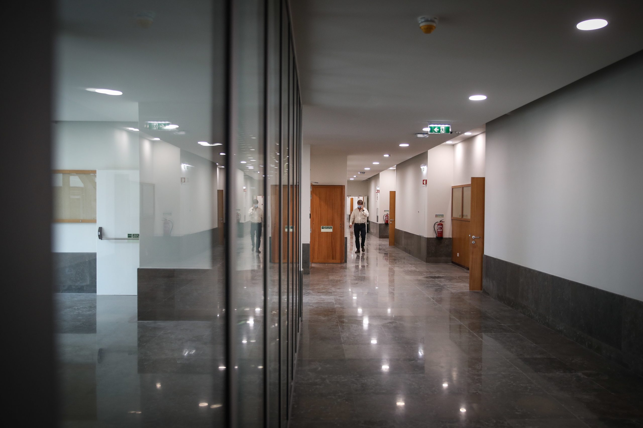 Universidade Católica abre escape room gratuito dedicado ao cérebro