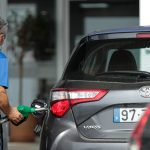Combustíveis devem baixar na próxima semana. Saiba quanto