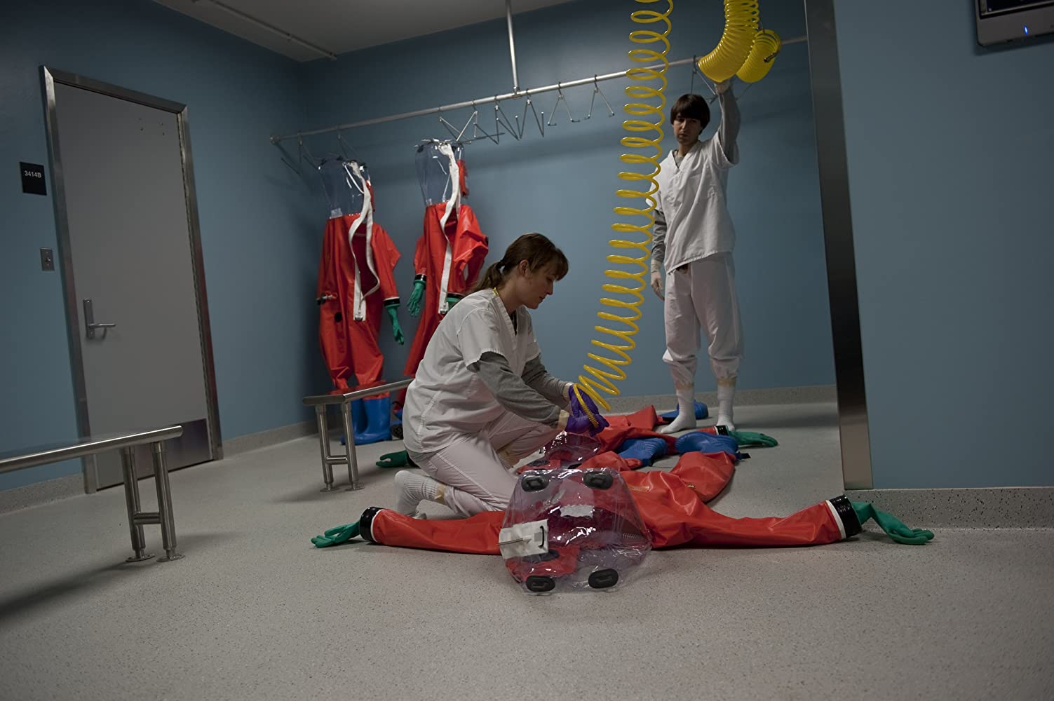 Quais foram os filmes e séries mais vistos antes e depois do início da pandemia? Descubra aqui