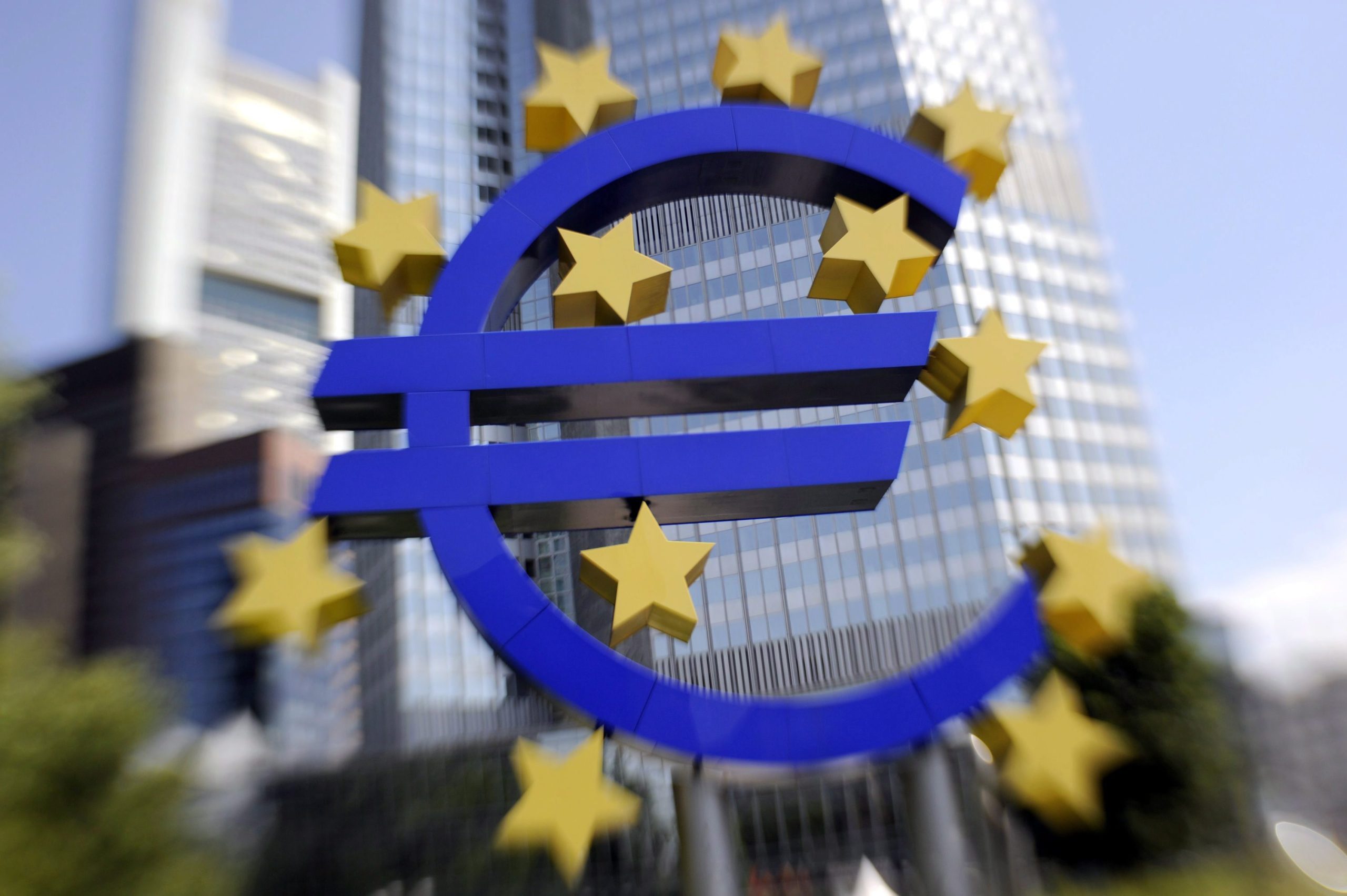 ONU prevê que União Europeia beneficiará da guerra comercial China/EUA