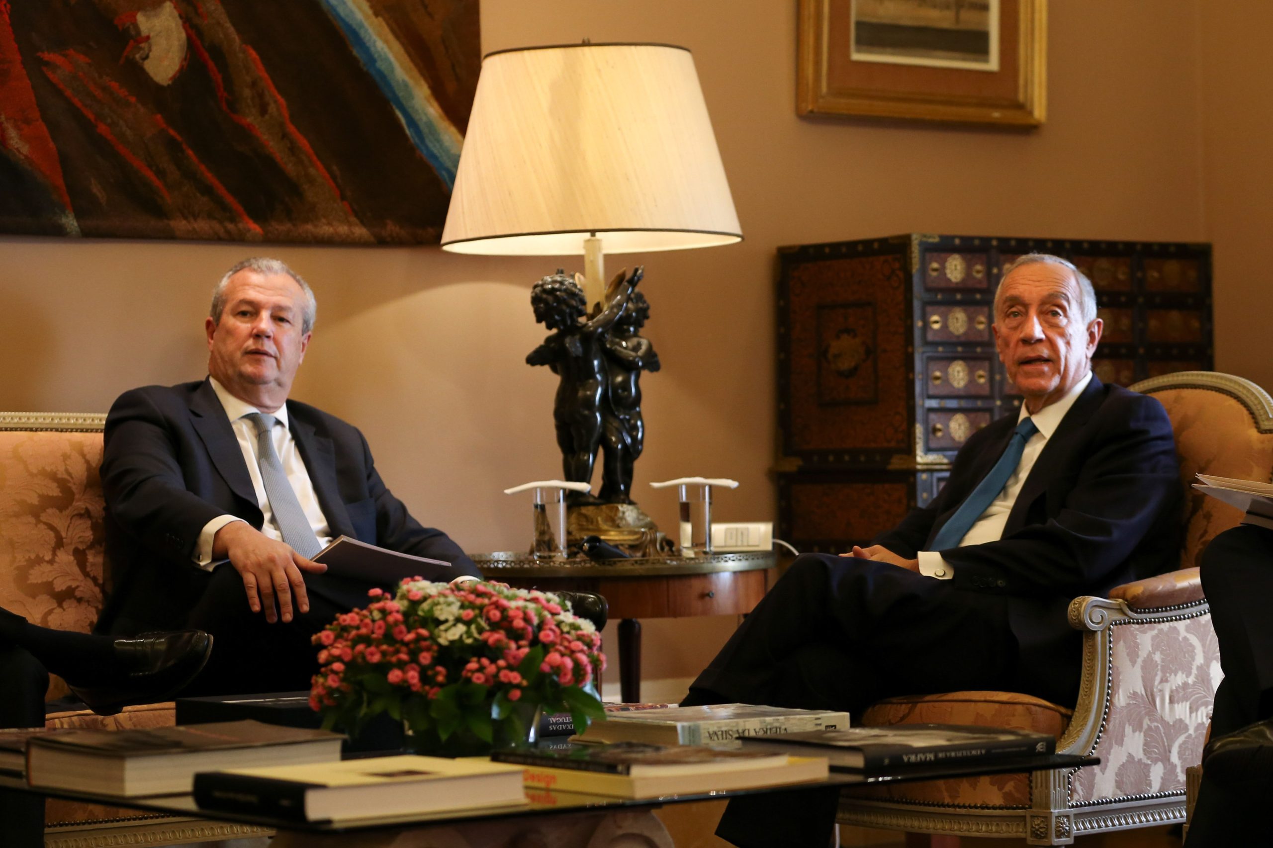 Confederação do Turismo diz que “é um erro” mexer na legislação laboral