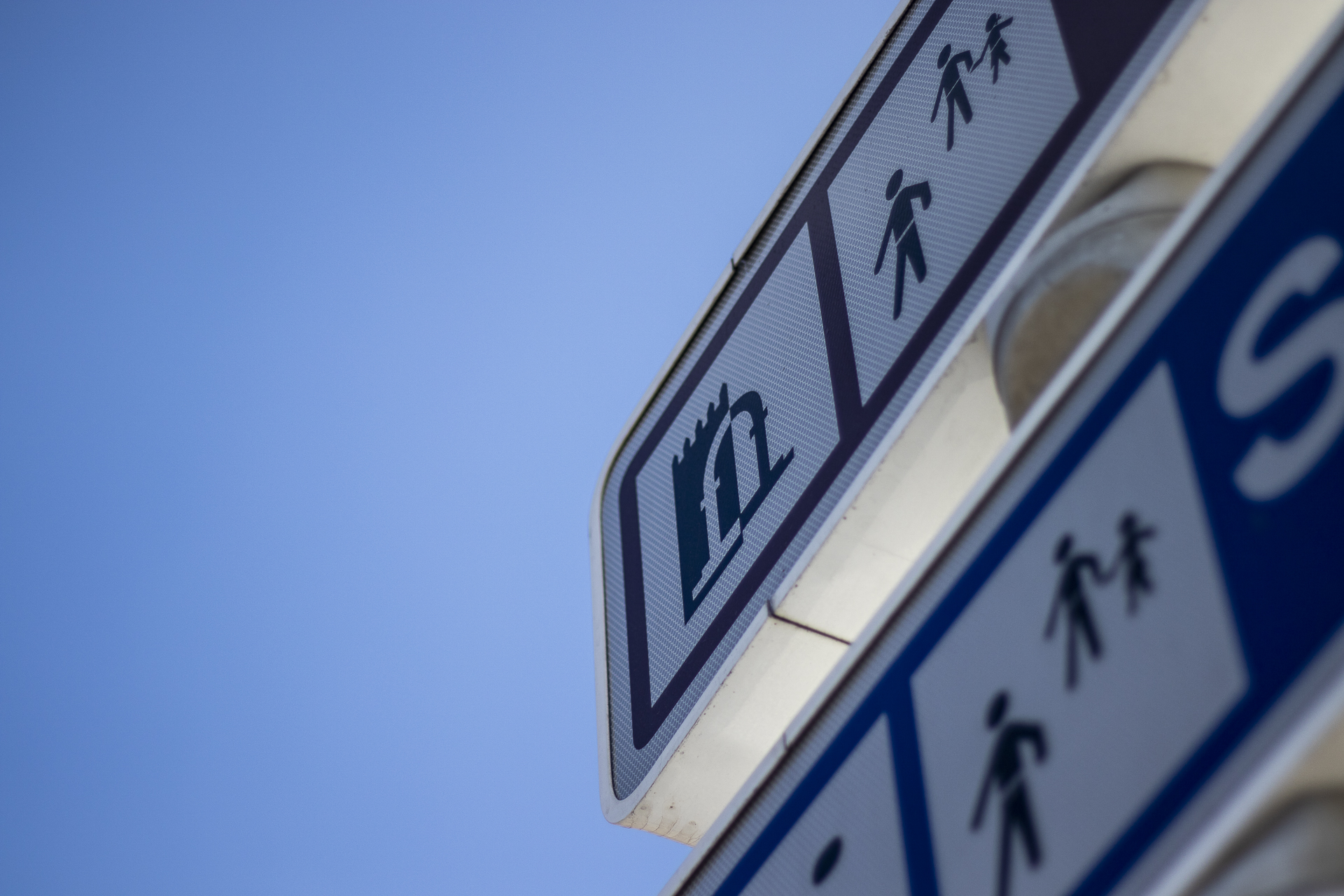 Procura turística no Centro de Portugal cresceu 10 por cento em abril