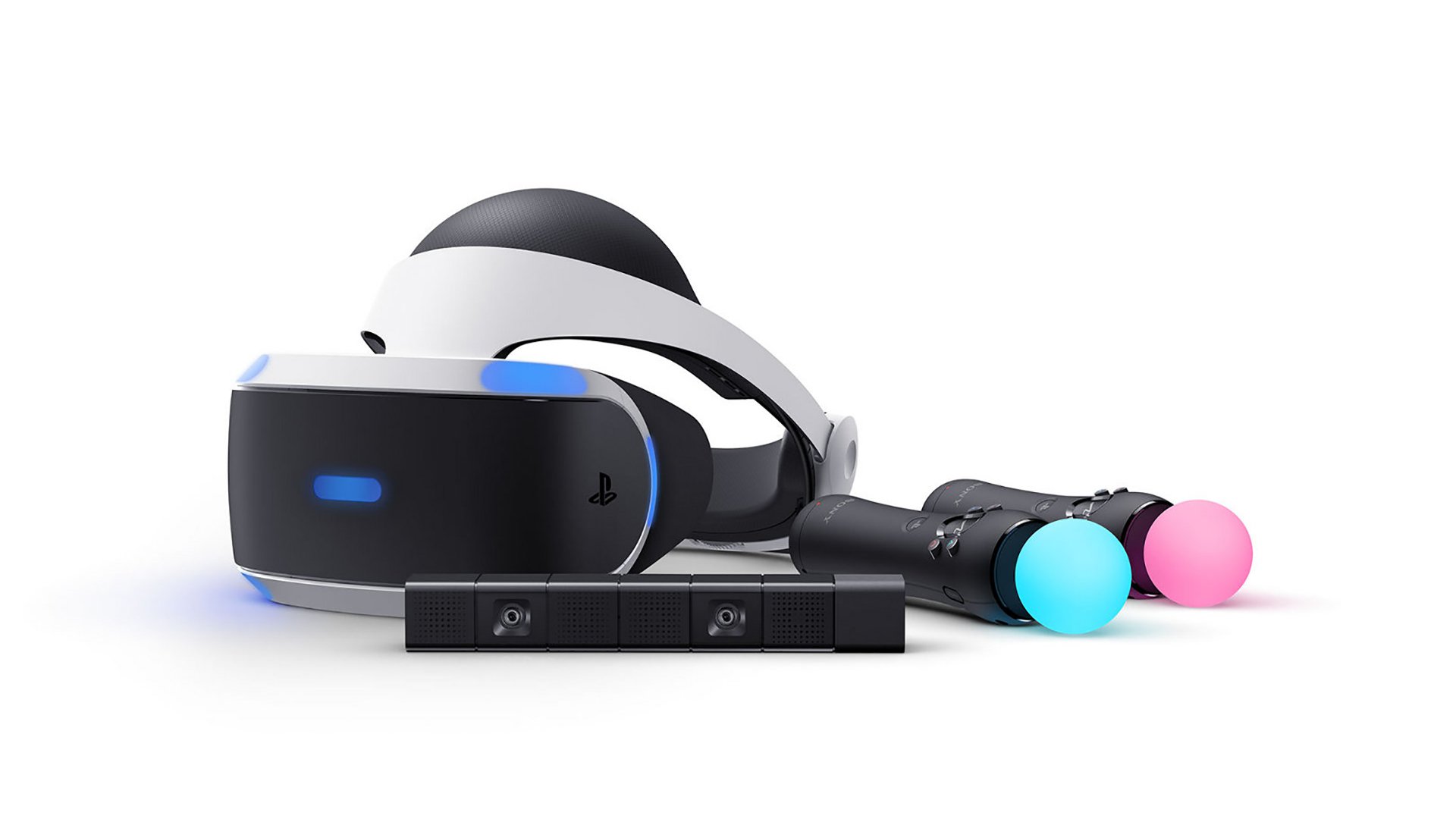 Realidade Virtual em modo PlayStation: uma “imersão” na primeira pessoa