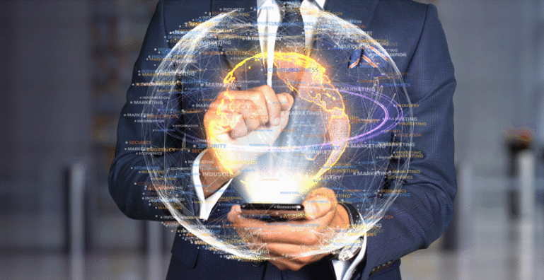 Que tecnologias vão mudar 2021? O MIT apresentou as suas “apostas”