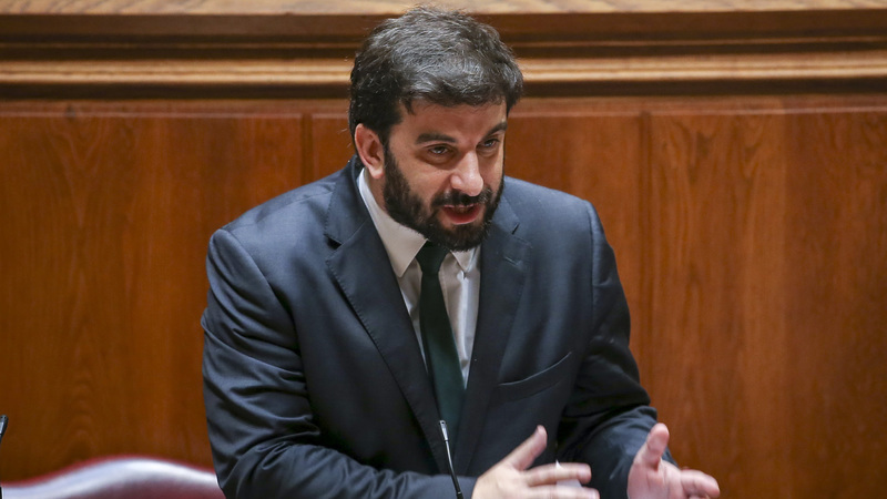 Rede Ciência Viva envolve 237 escolas