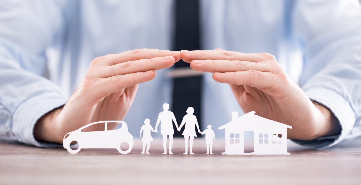 Reclamações no setor dos seguros disparam no início de 2026
