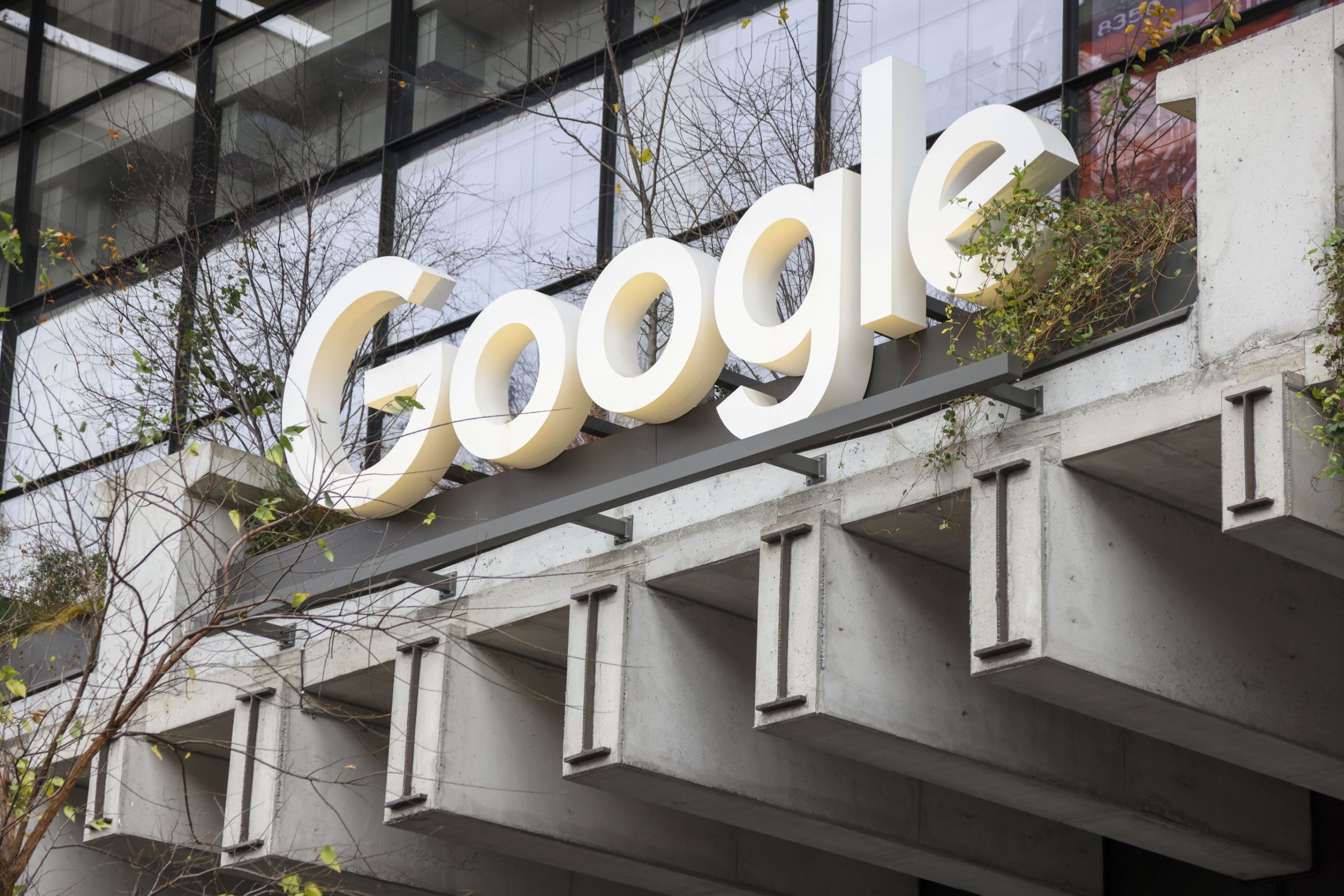 Google passa a usar ‘Golfo da América’ em vez de ‘Golfo do México’ nos EUA