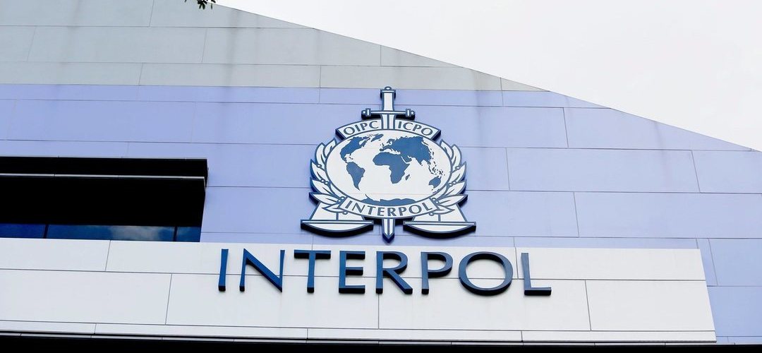 Operação coordenada pela Interpol apreende 28 toneladas de explosivos na América do Sul