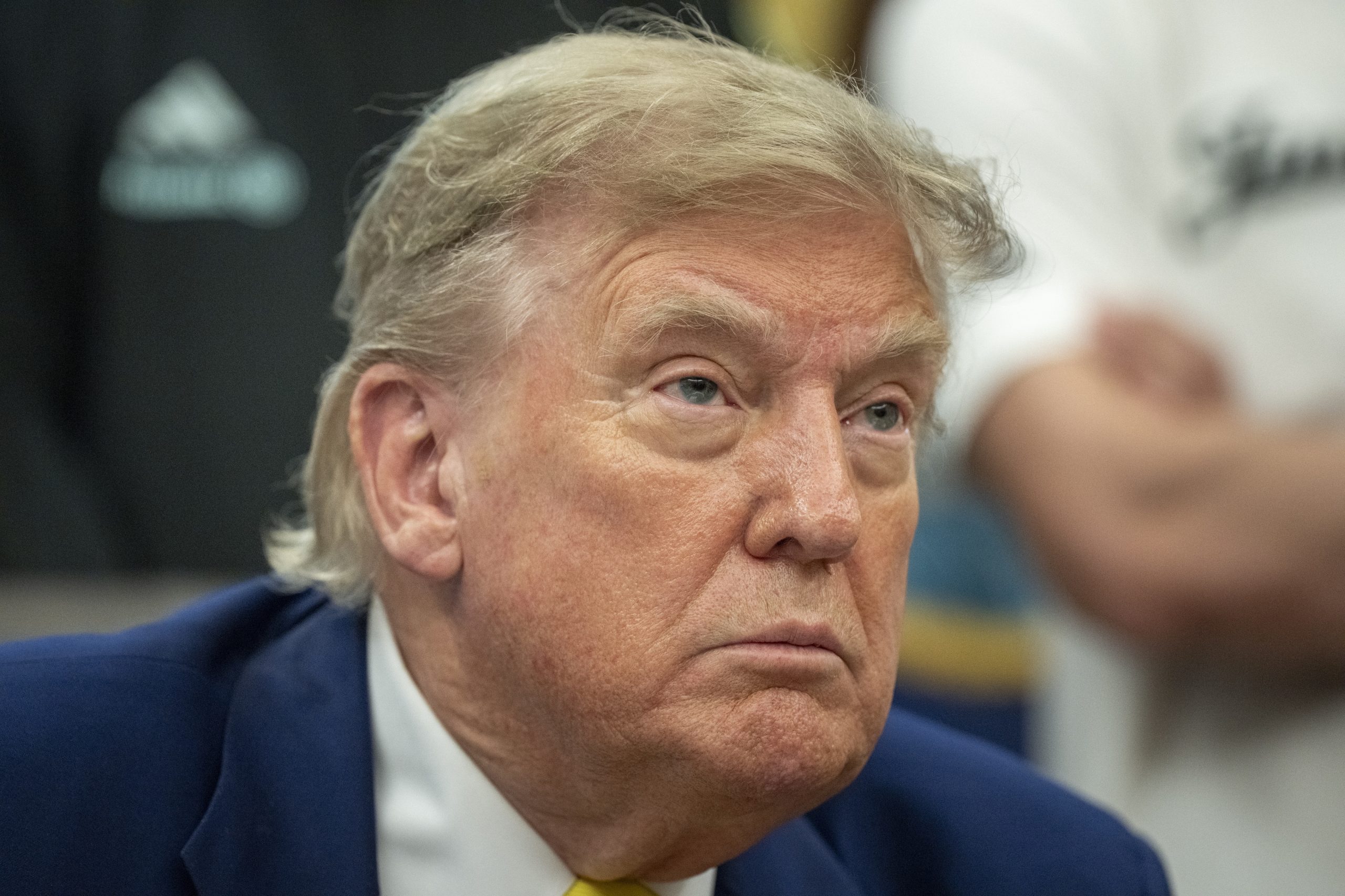 Trump quer medicamentos mais baratos em dois meses. Mas é pouco provável