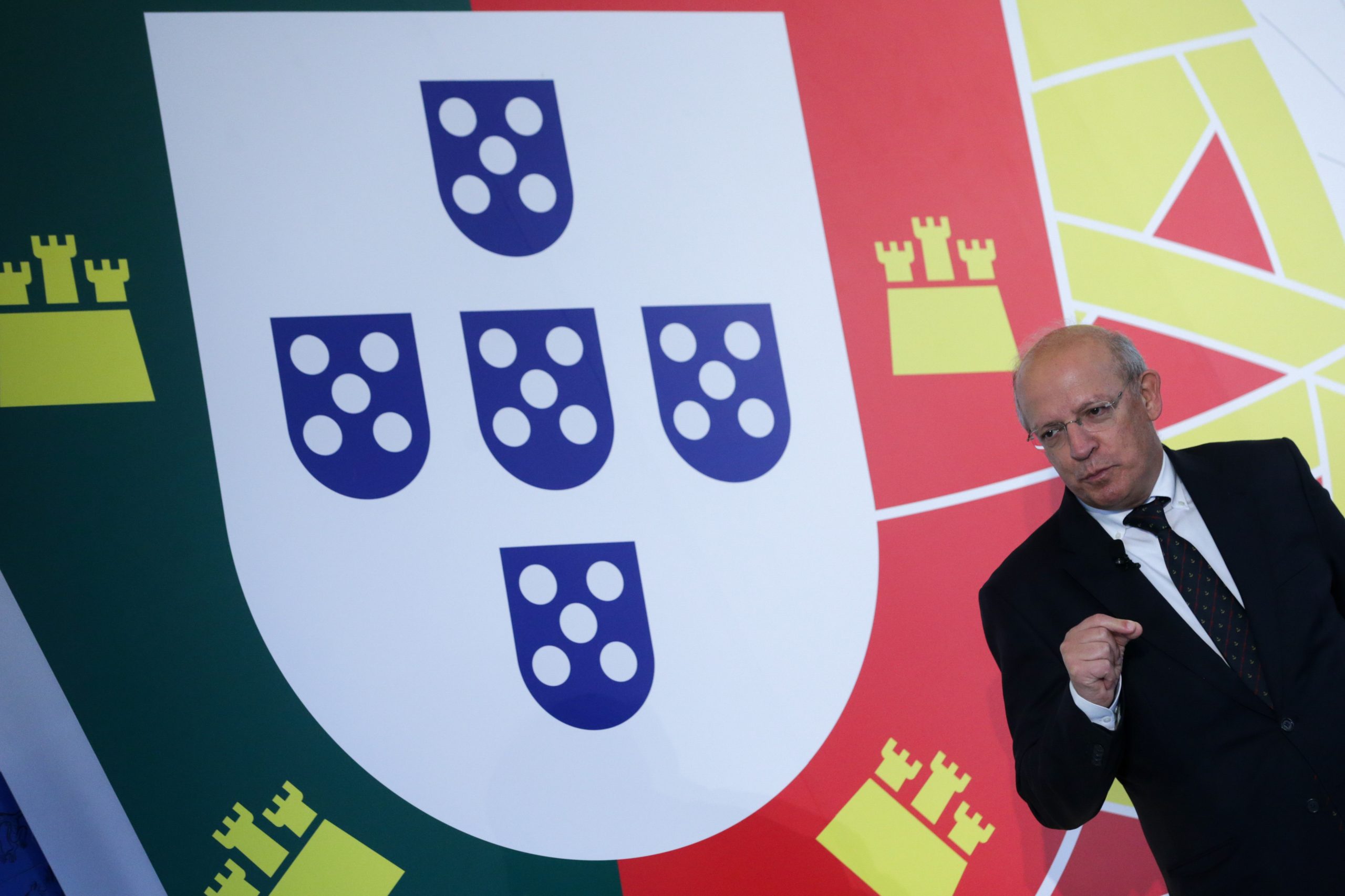 ‘Made in Portugal’ representa “mais valor acrescentado”