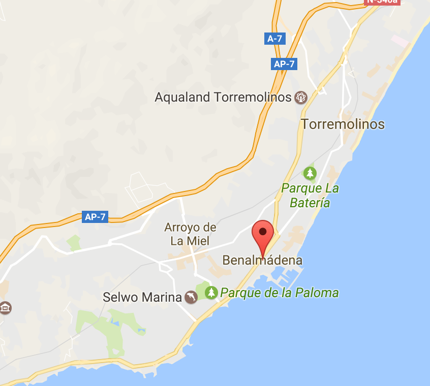 Quartos com baratas, um diretor de hotel que era um “monstro” e “exagero” nas notícias. A versão dos factos de dois estudantes expulsos em Espanha