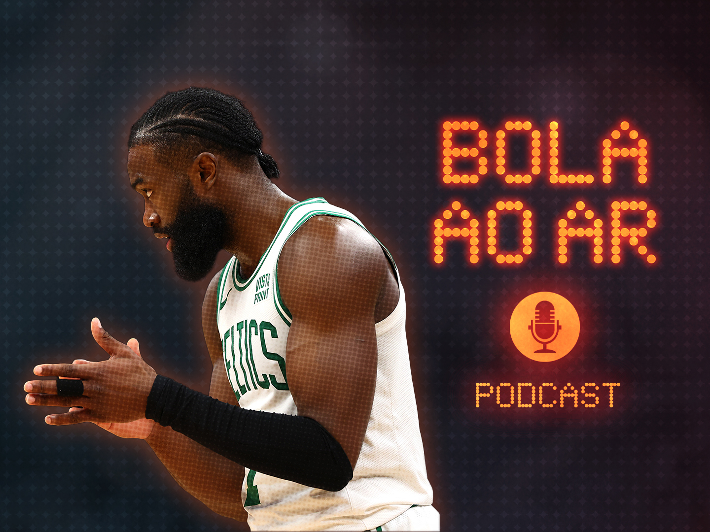 NBA: Entre o cheirinho a playoffs e um engajamento de algibeira