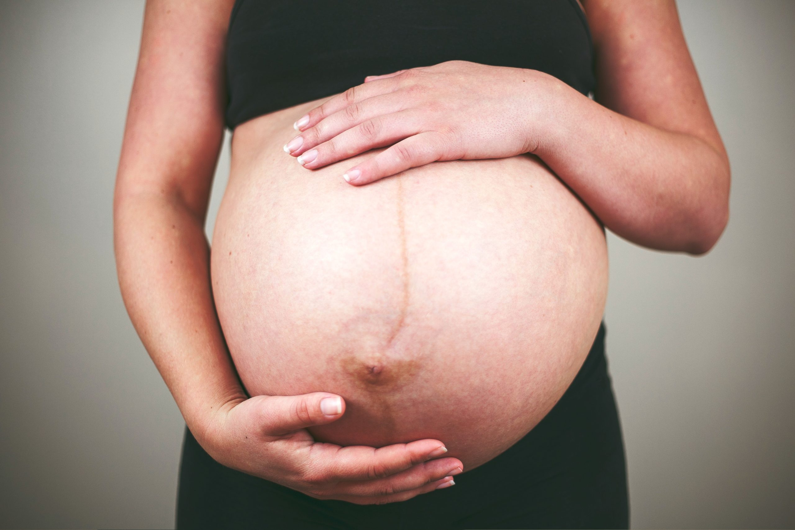 Sindicato diz que Hospital Garcia de Orta não consegue dar resposta à urgência de Obstetrícia. Grávidas encaminhadas para Lisboa