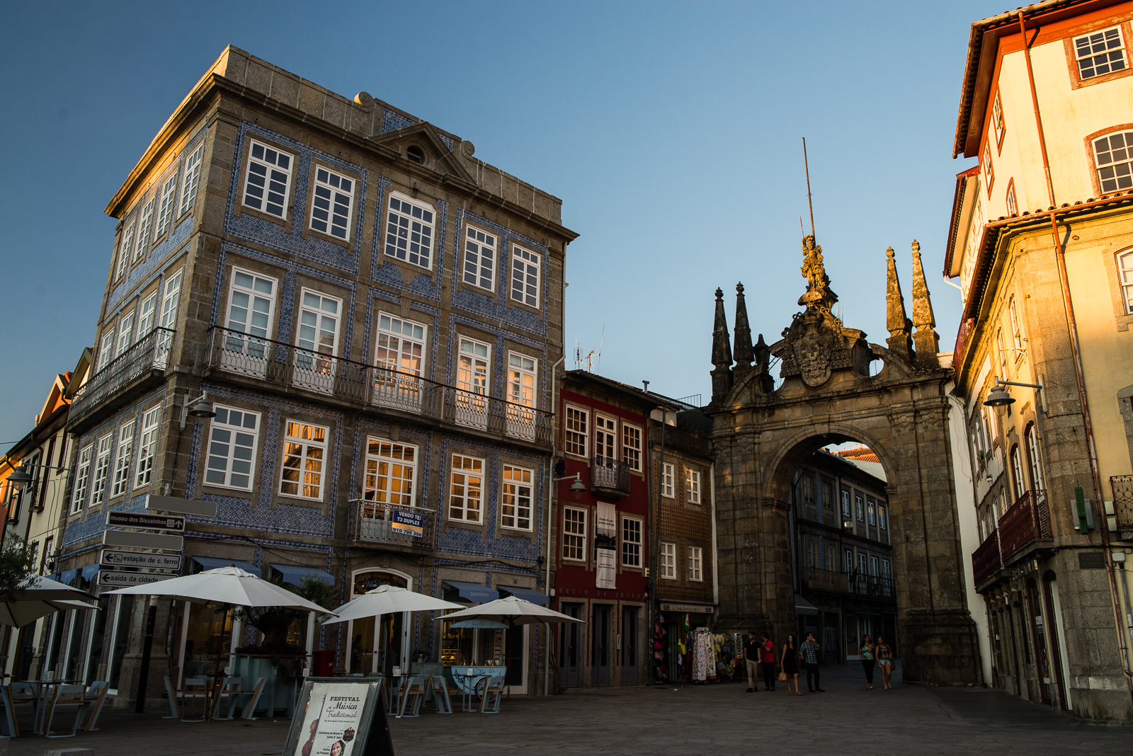 Descobertas 481 moedas romanas dos séculos I ao III em Braga