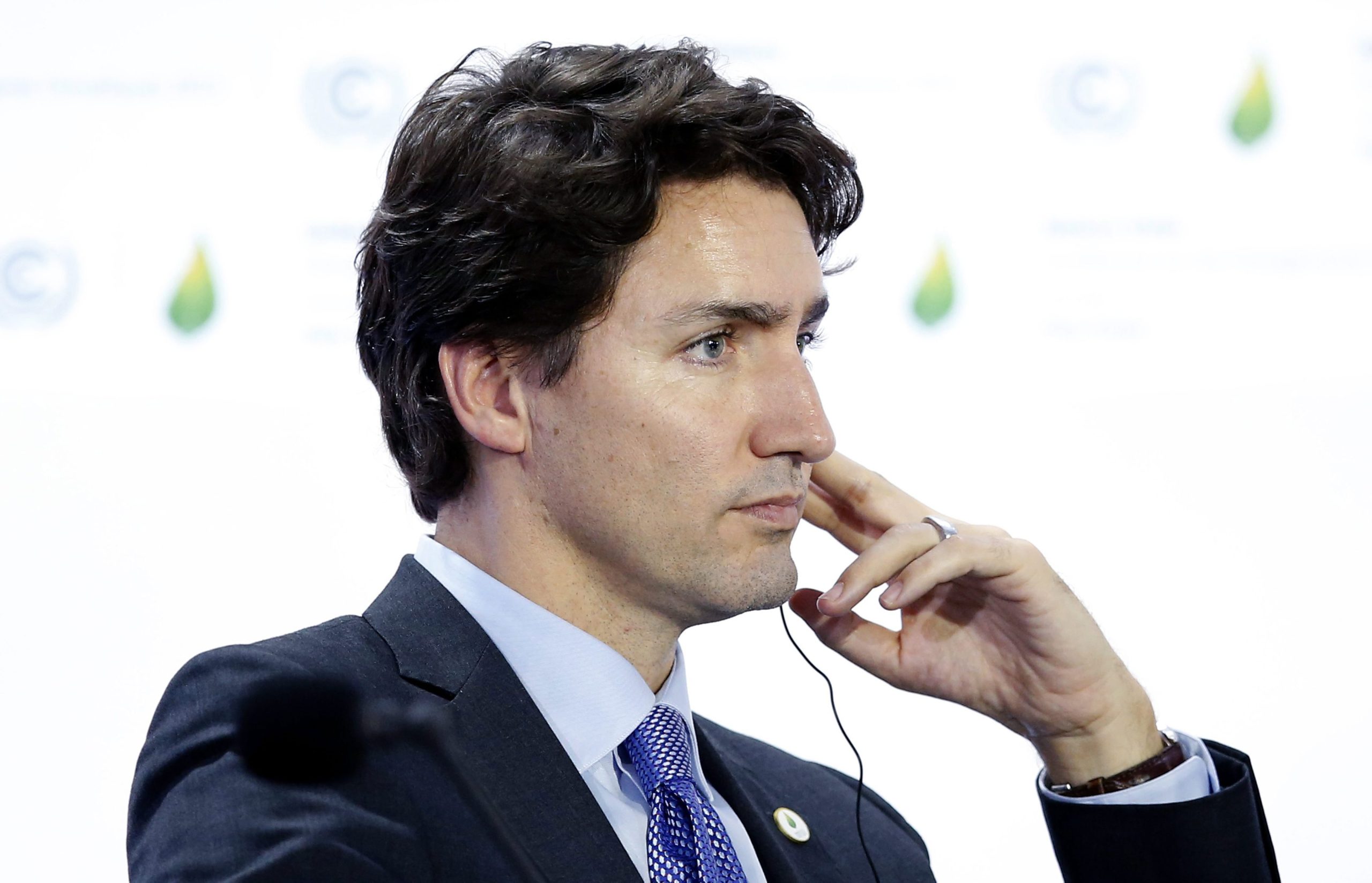 Cimeira UE – Canadá cancelada após oposição belga ao acordo comercial