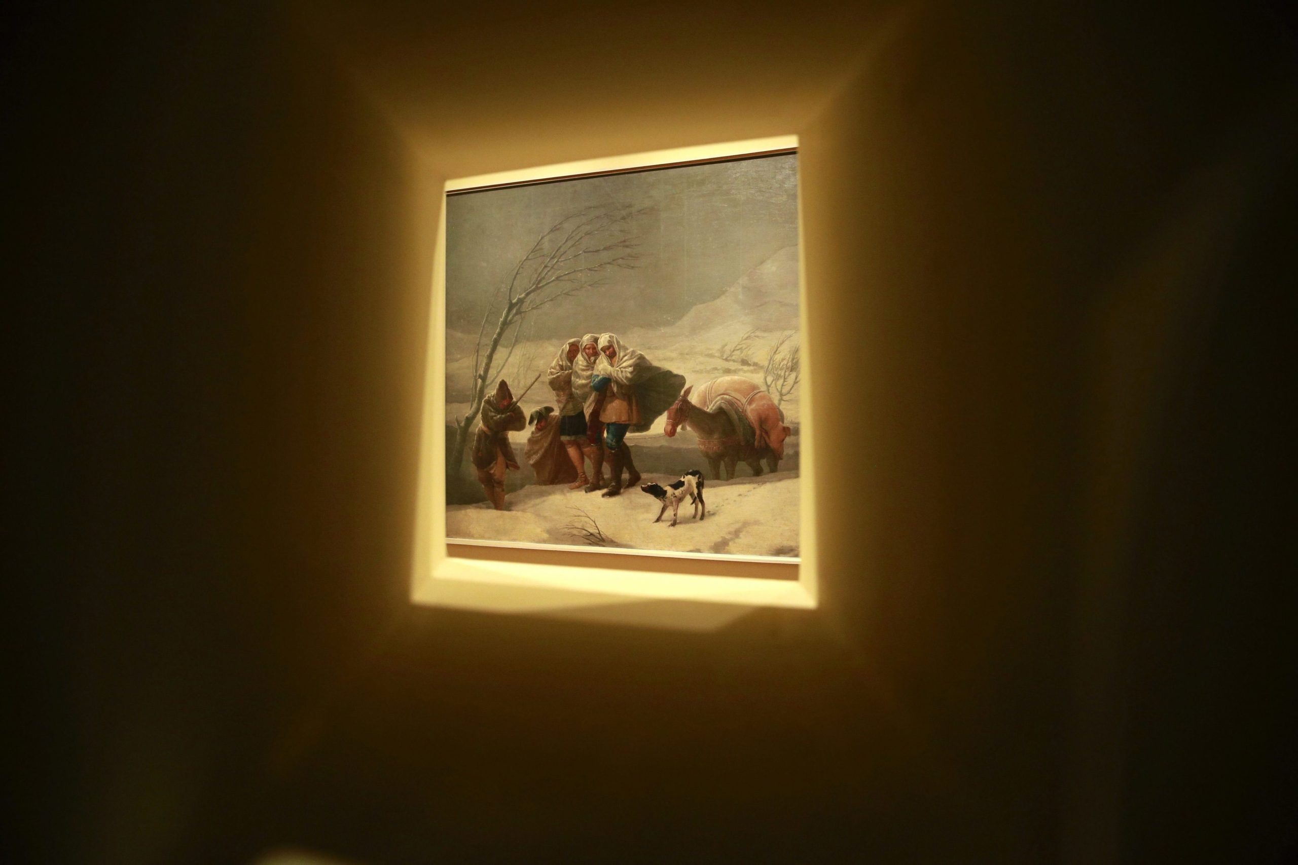 Museus Rainha Sofia e do Prado em Espanha reabrem no primeiro sábado de junho