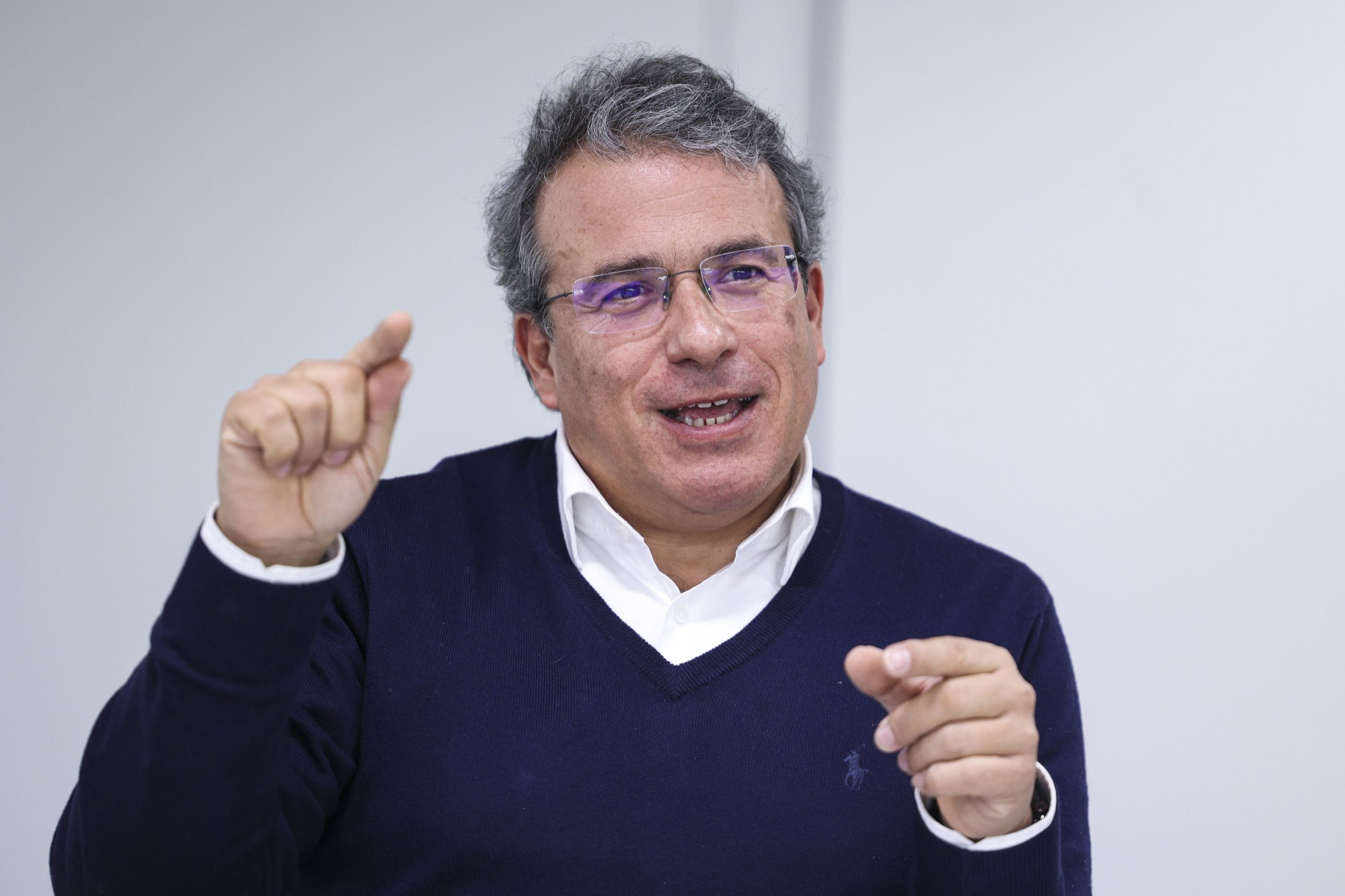 Legislativas: como vai funcionar sistema de denúncia de desinformação?