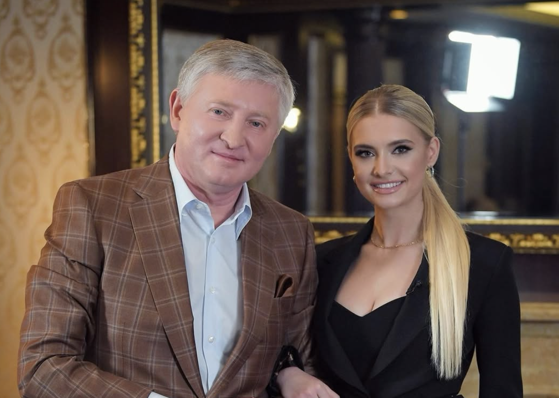 Dono do Shakhtar Donetsk compra apartamento mais caro de sempre no Mónaco
