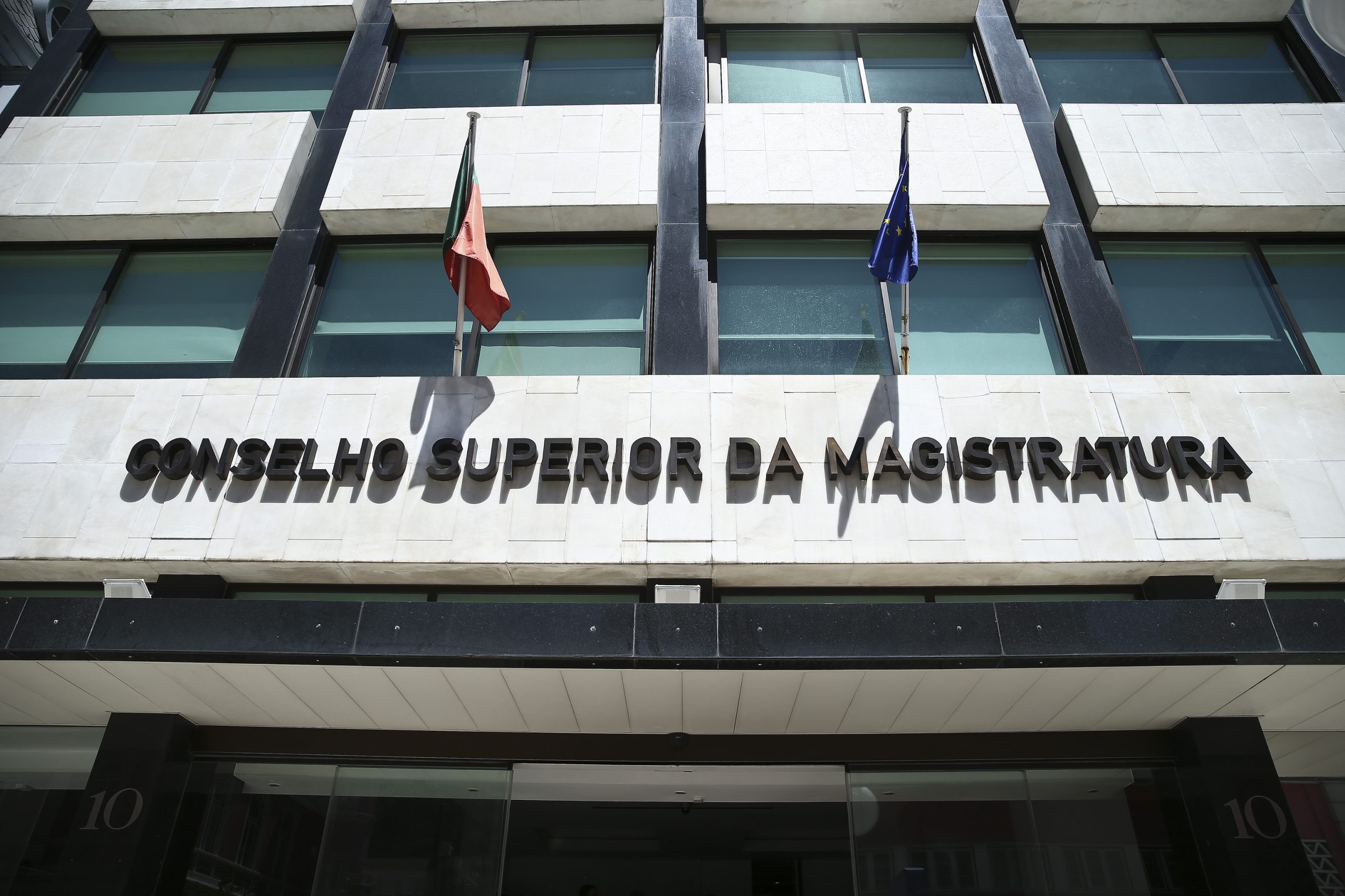 BES/GES: Conselho Superior da Magistratura vai apreciar novo plano de diligências