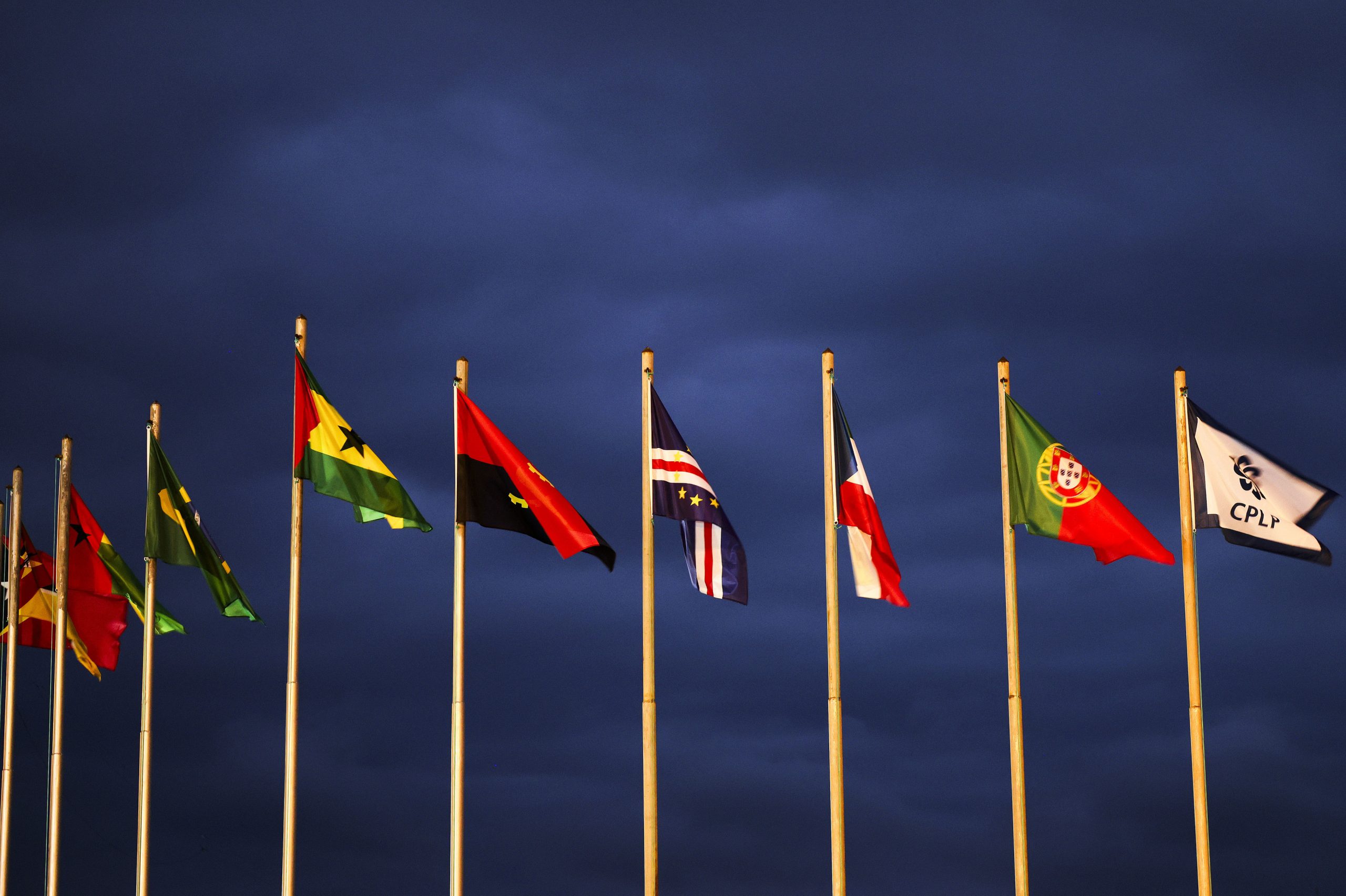 Mais desenvolvimento na lusofonia? CPLP mostra progresso desigual no novo ranking da ONU