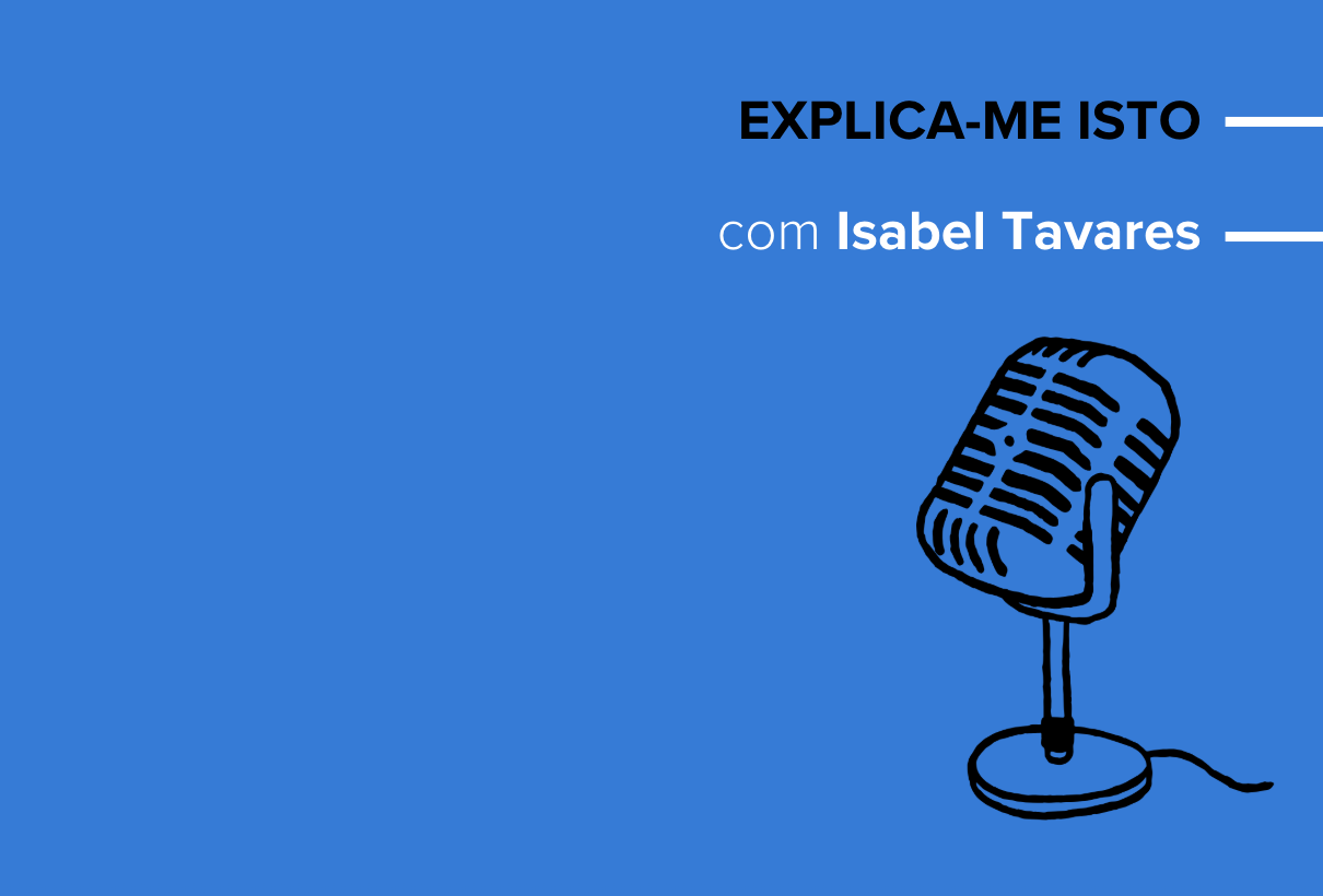 Explica-me Isto: como proteger os filhos do rapto parental?