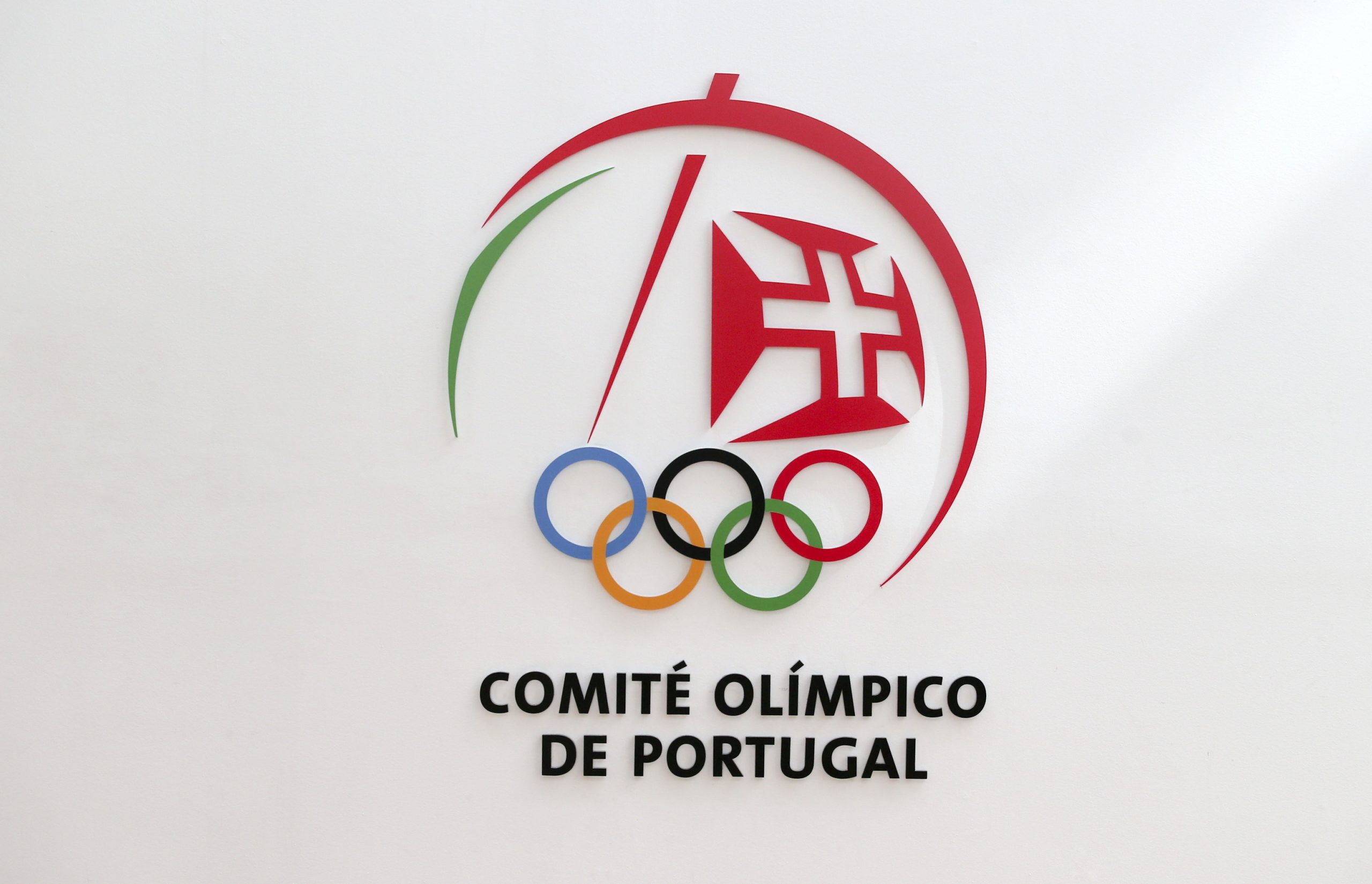 Pedro Roque é o novo diretor desportivo do Comité Olímpico de Portugal