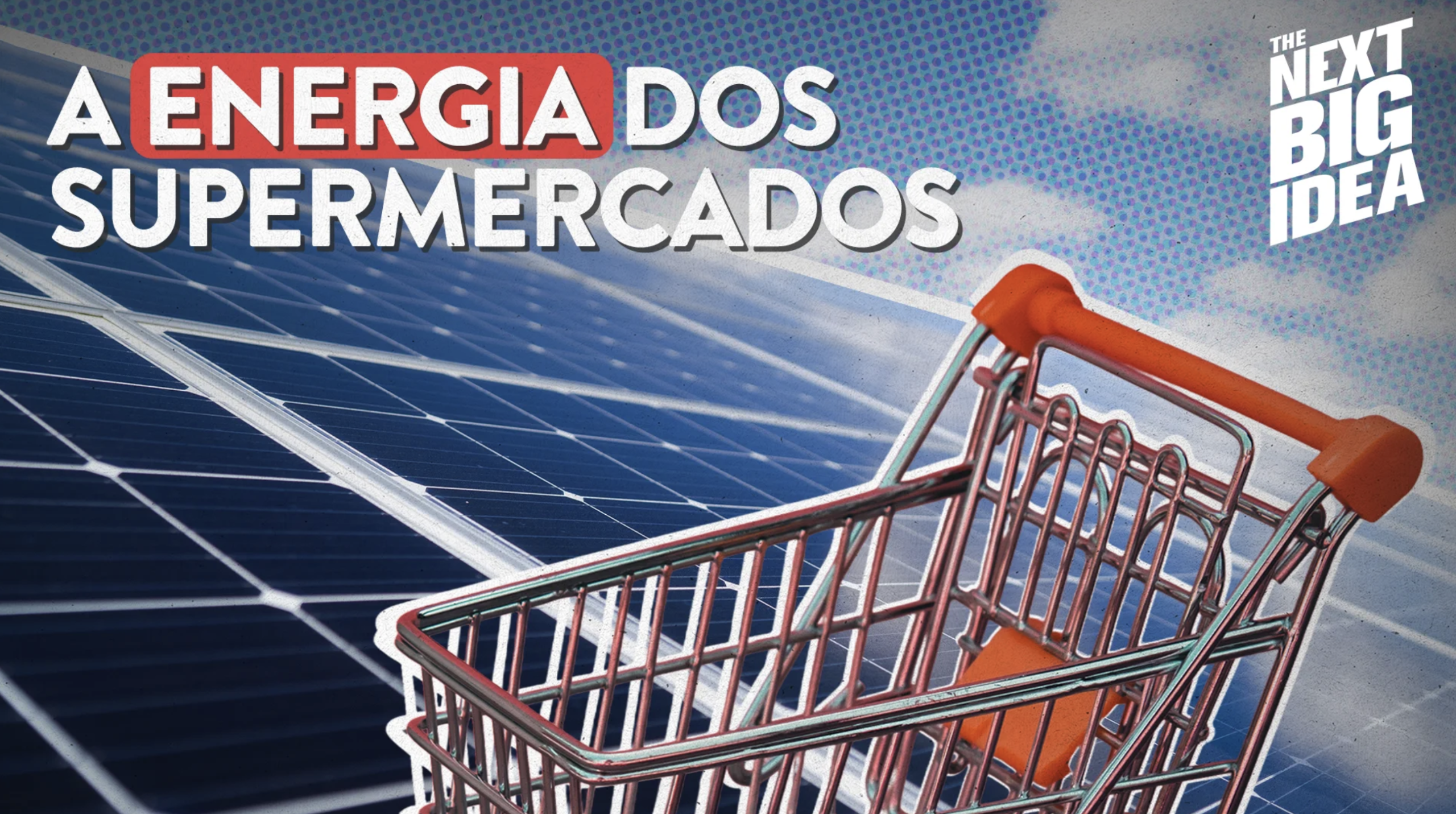 E se o Continente fosse uma empresa de energia?