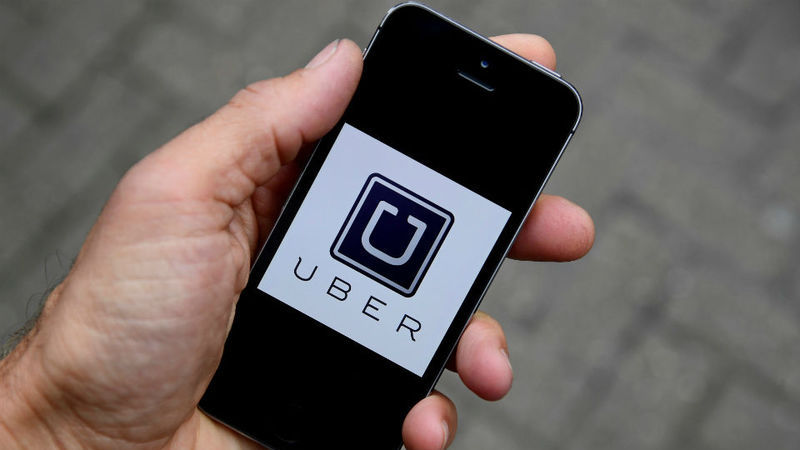 Diretor executivo da Expedia nomeado novo CEO da Uber