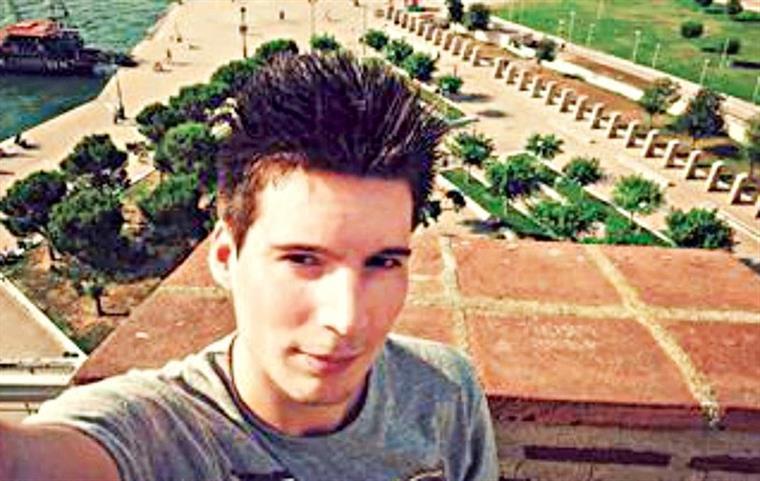 Advogados defendem Rui Pinto por ter denunciado “práticas criminosas”