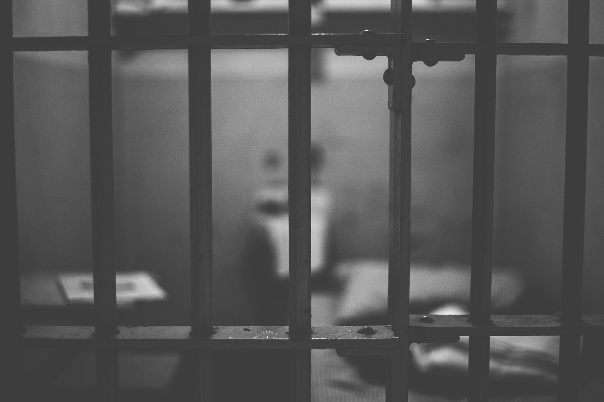 Quartos para visitas íntimas em 18 das 49 prisões portuguesas