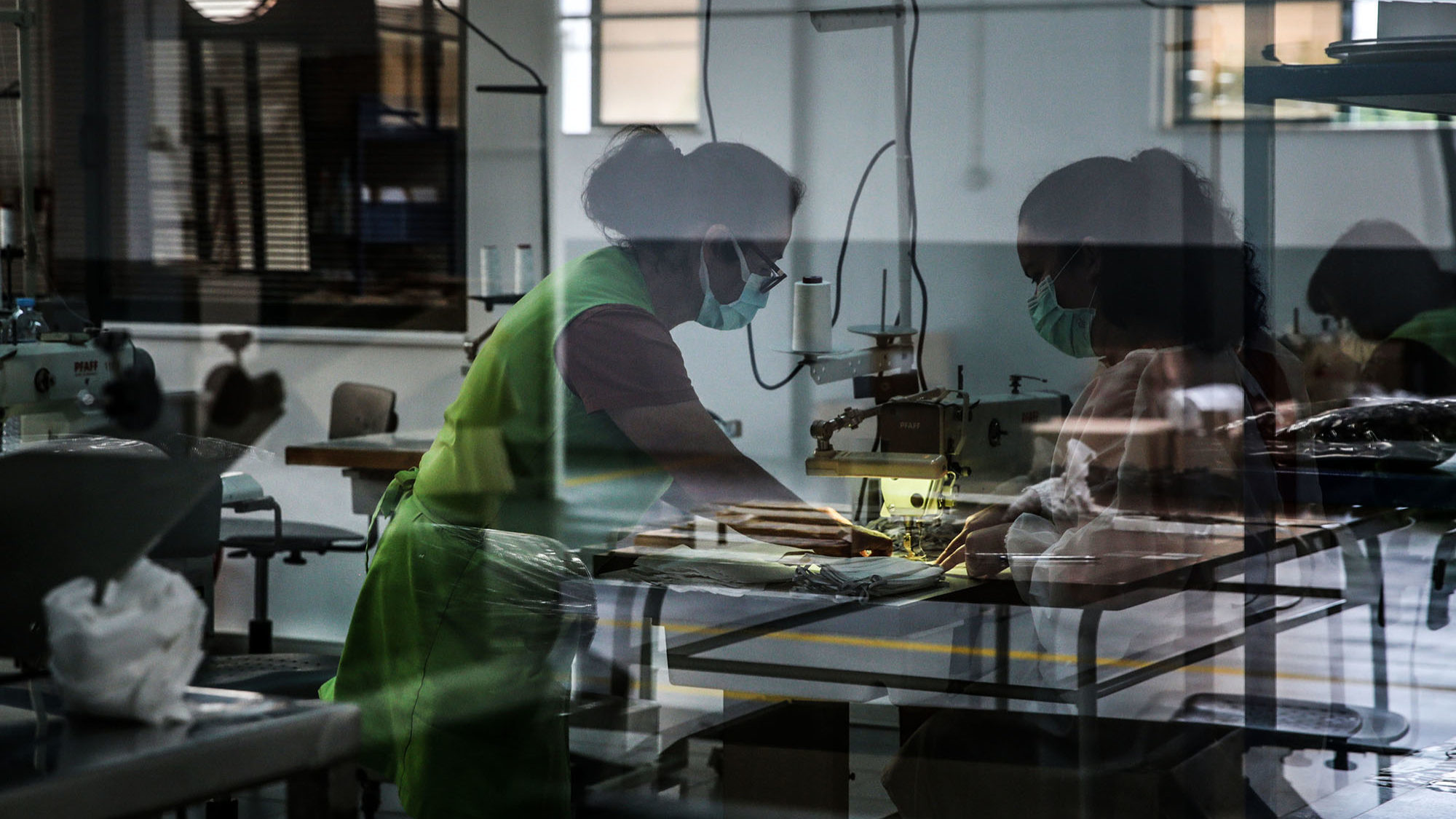 Micro, PMEs e trabalhadores independentes têm até hoje para fazer o pagamento do IVA trimestral