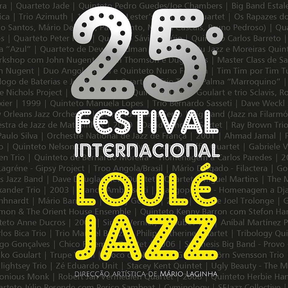 Festival Internacional de Jazz de Loulé abre com Ben Wendel Seasons Band
