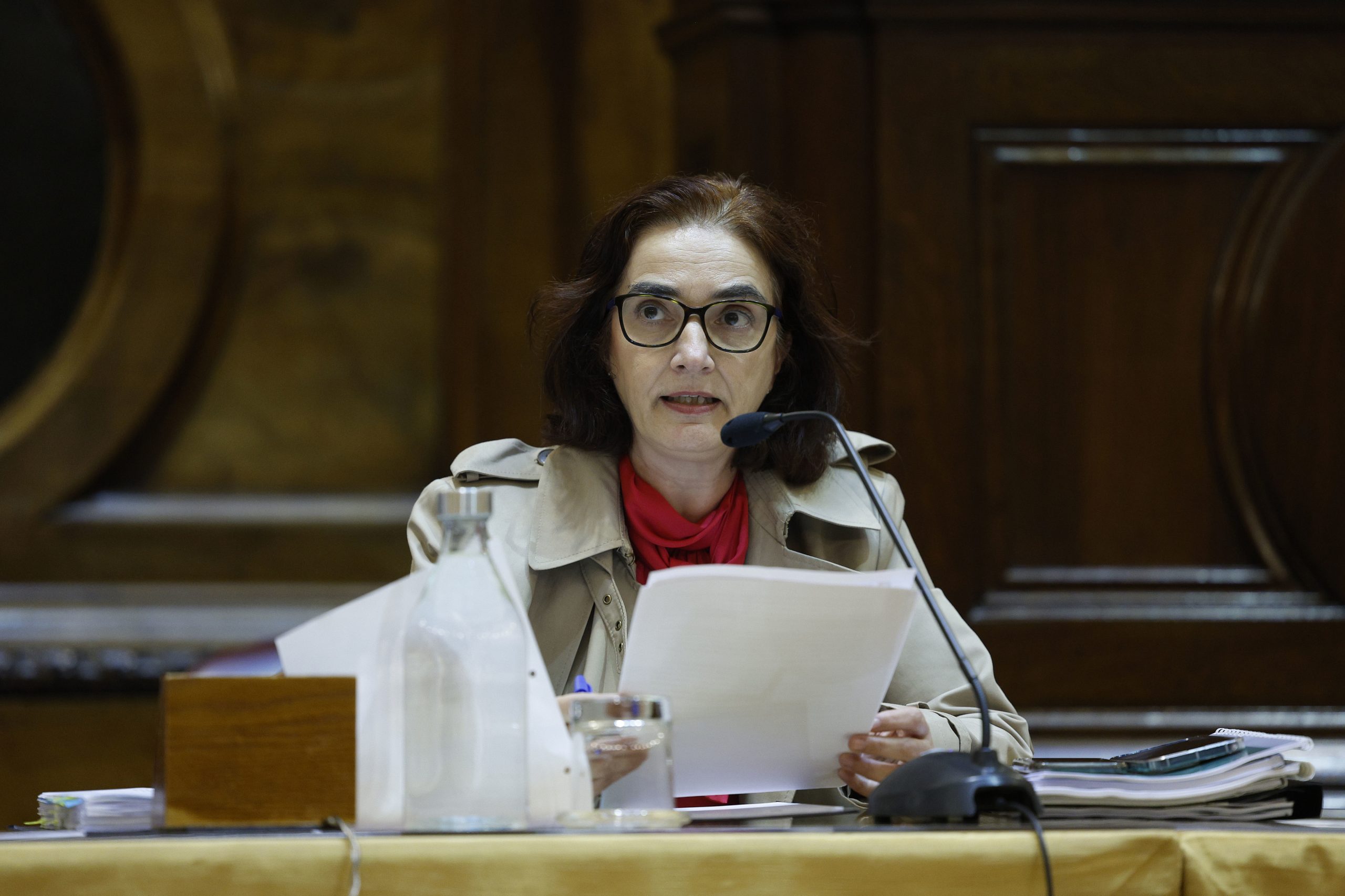 Governo avança no primeiro semestre de 2023 com revisão da carreira científica