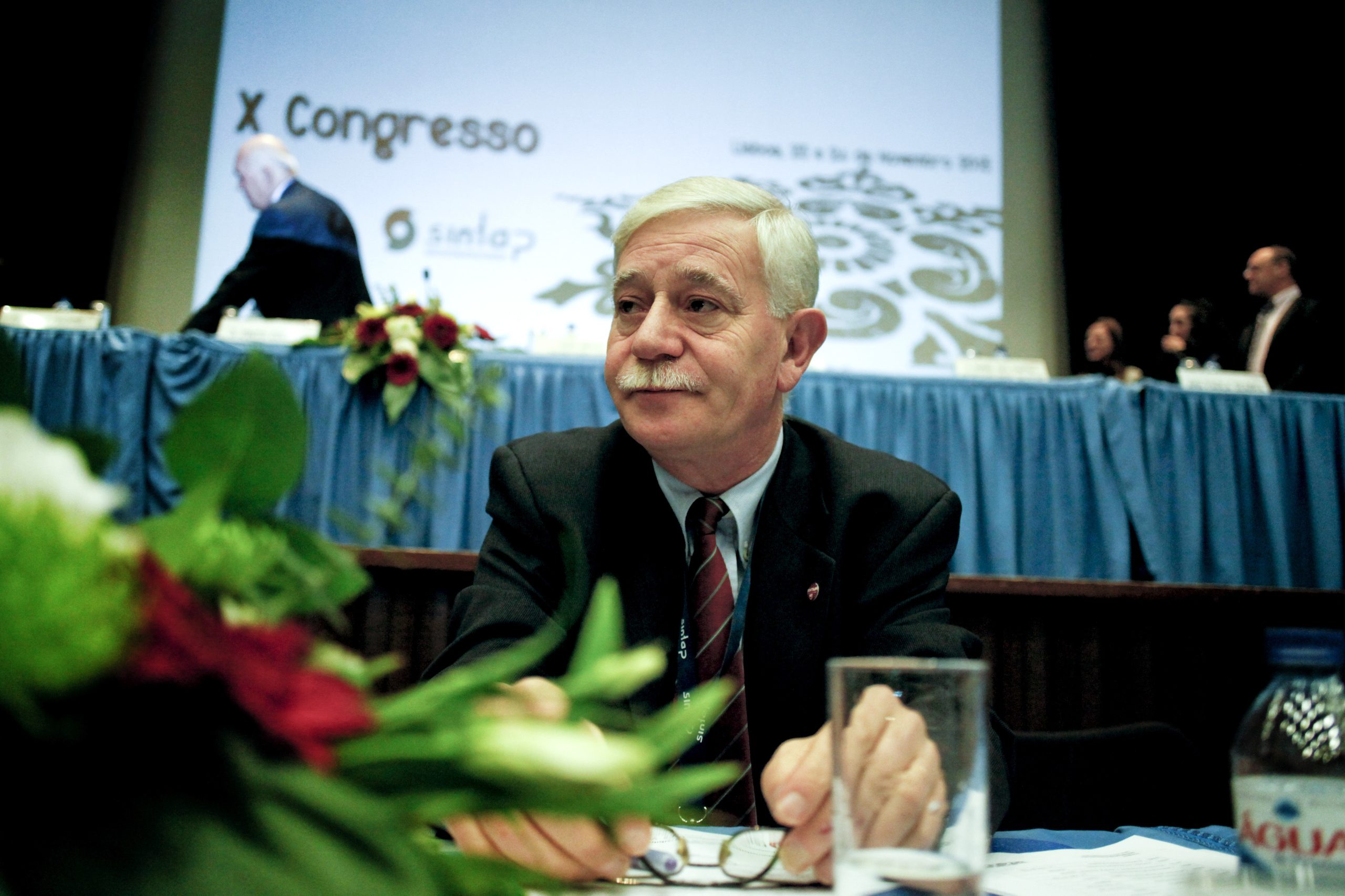 Fiscais municipais em greve a 1 de fevereiro pela revisão da carreira