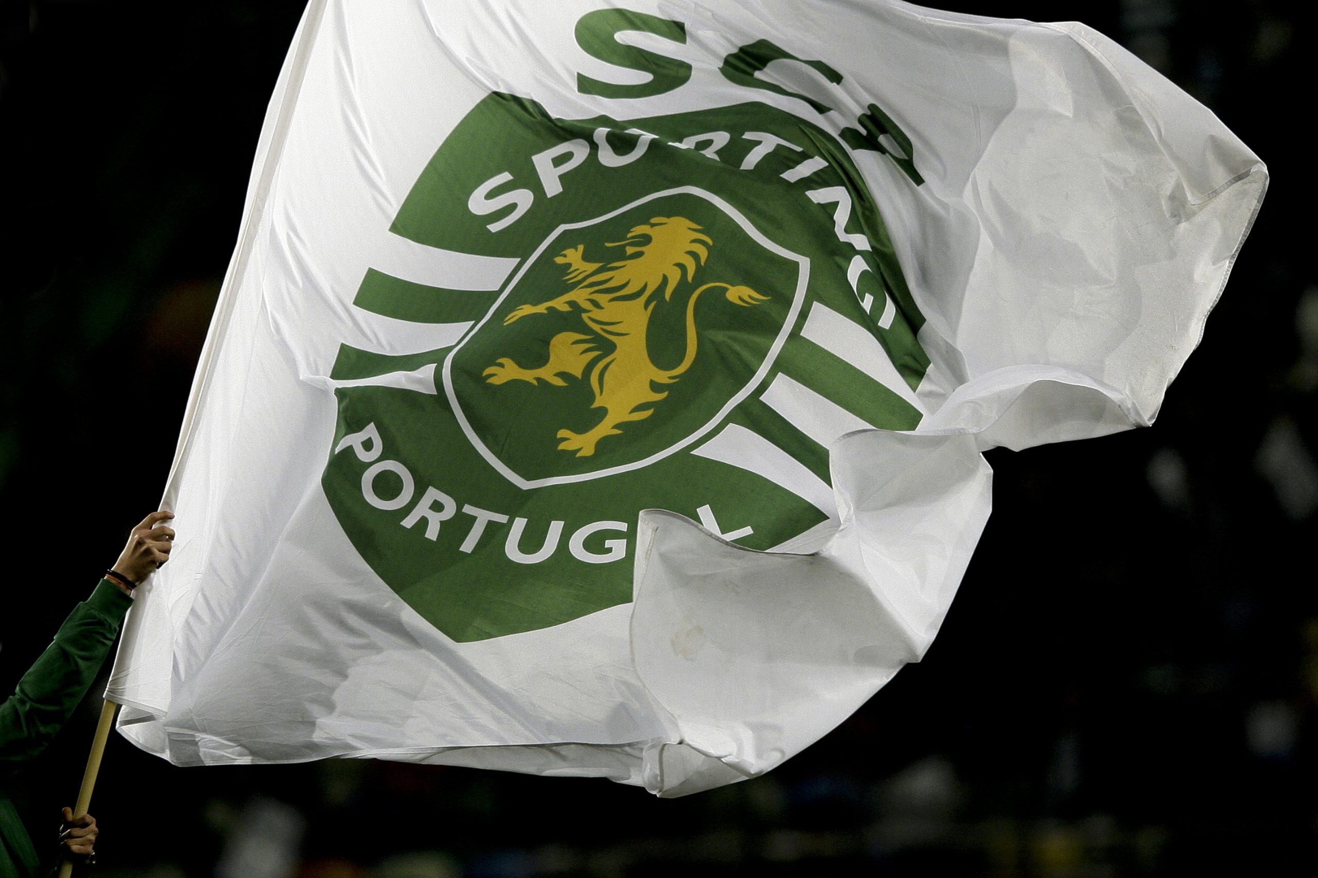 Dionísio Castro quer ser presidente para “levantar” o clube