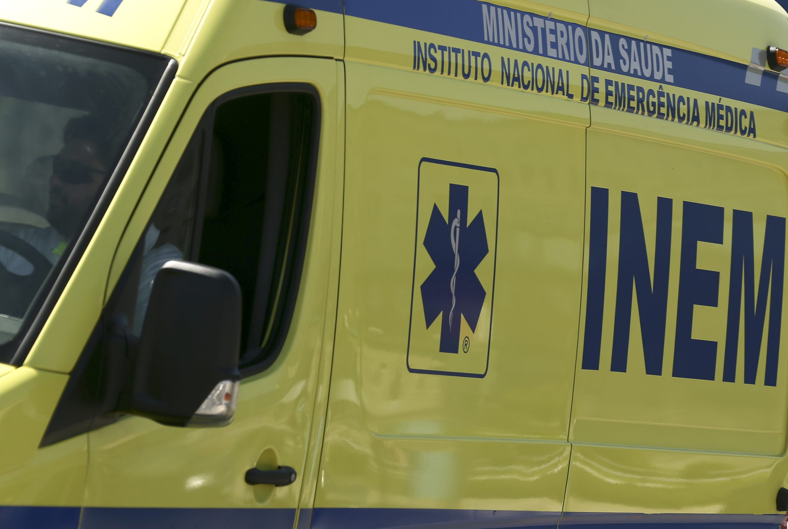 Praticante de “base jumping” morre no Porto da Cruz, a leste da Madeira
