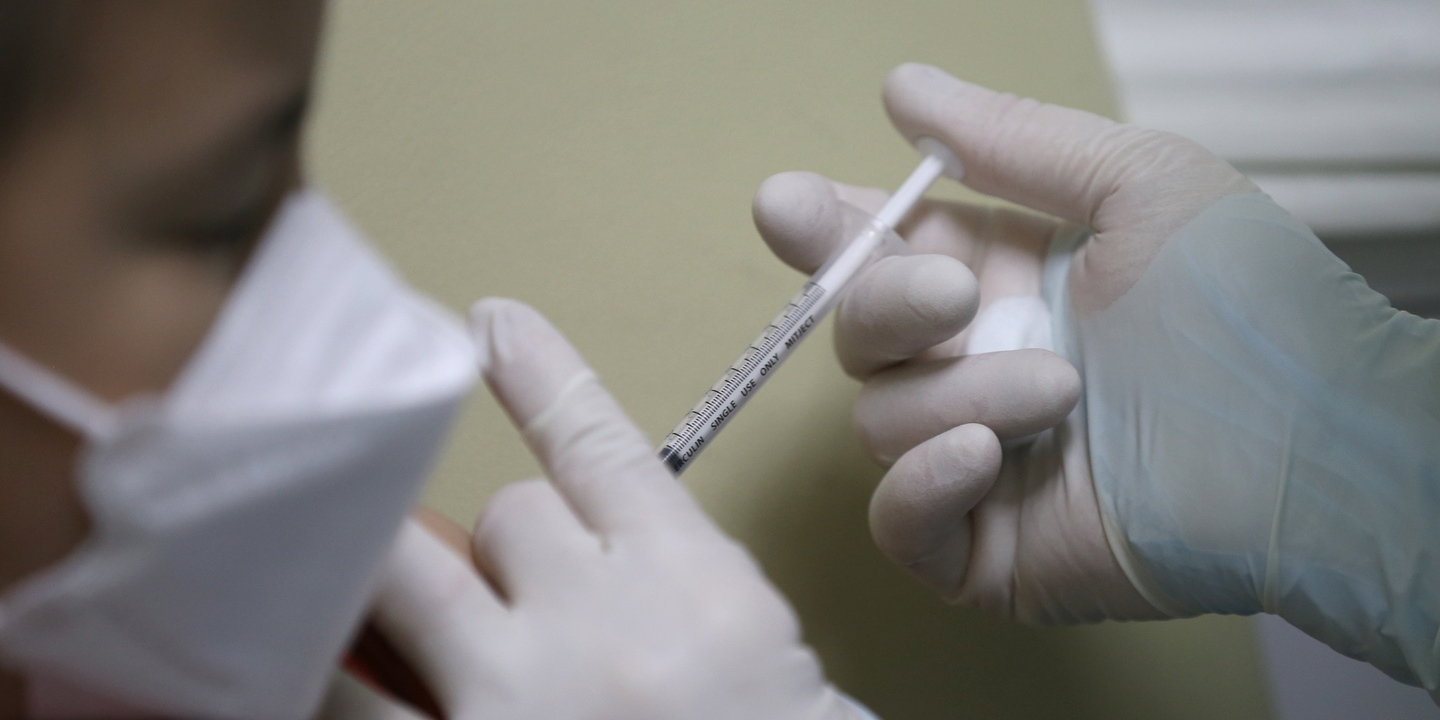 OMS identifica 17 agentes patogénicos com “necessidade urgente” de vacinas