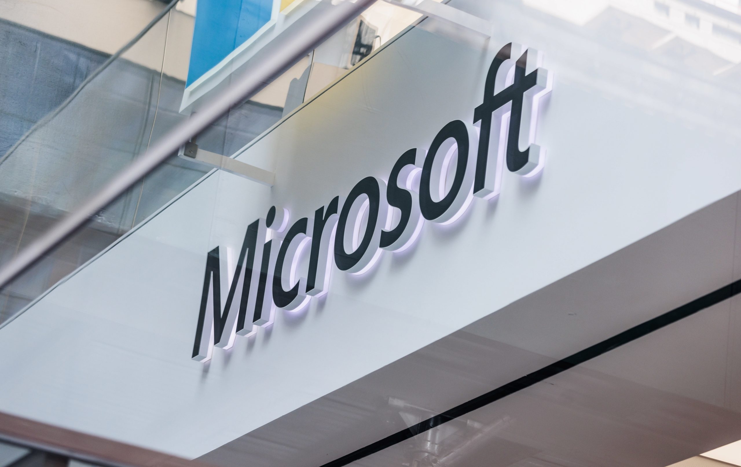Microsoft acusada de “monopólio” ao promover Teams no pacote do Office
