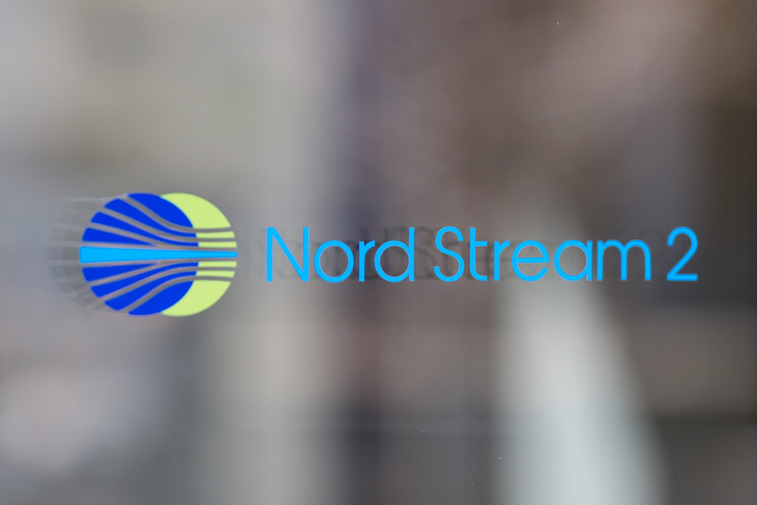 Nord Stream ficará inoperacional durante 11 dias para reparações. Alemanha teme “bloqueio” do acesso ao gás russo